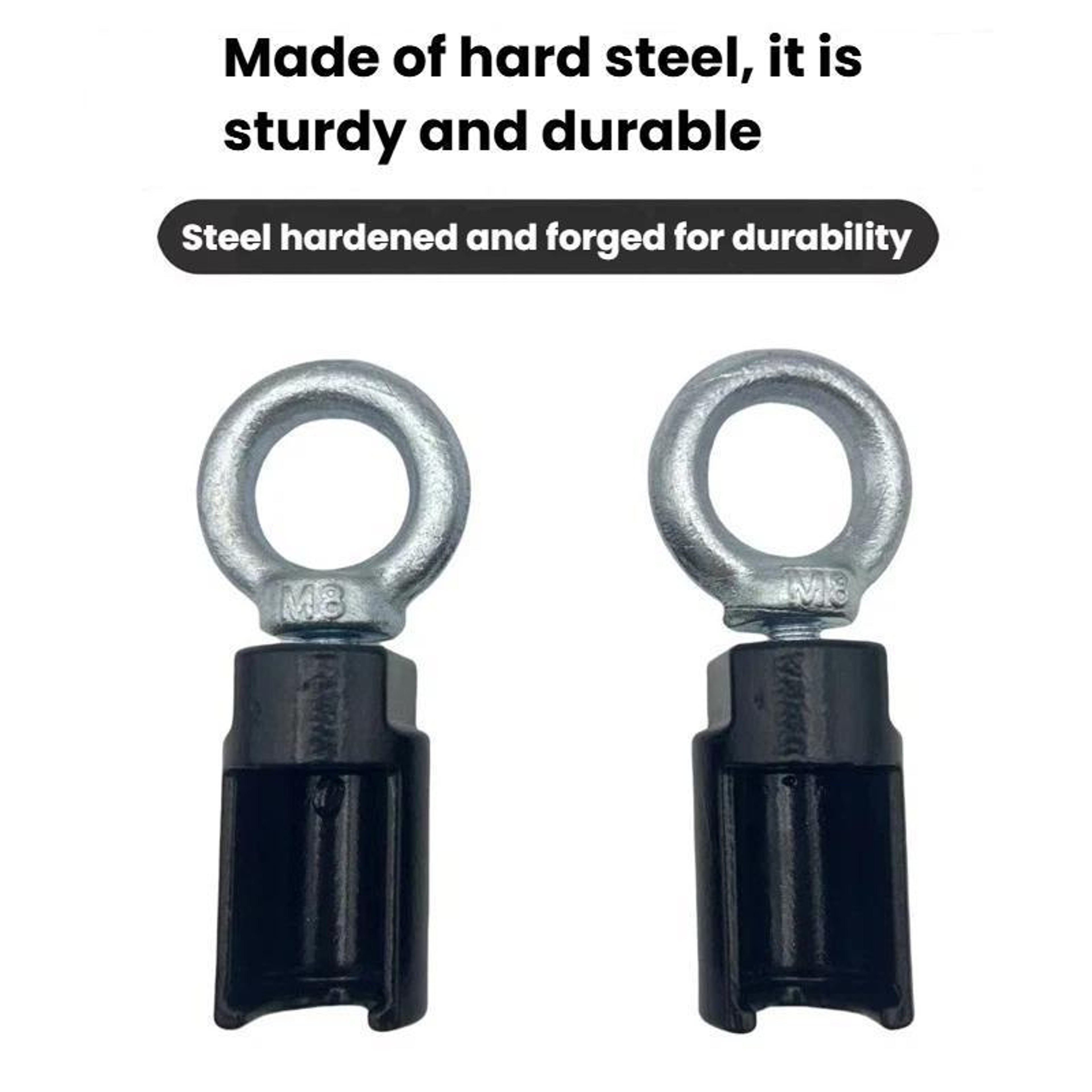 Universal Fuel Injector Puller Tool For Fast  Safe Injector Removal 1