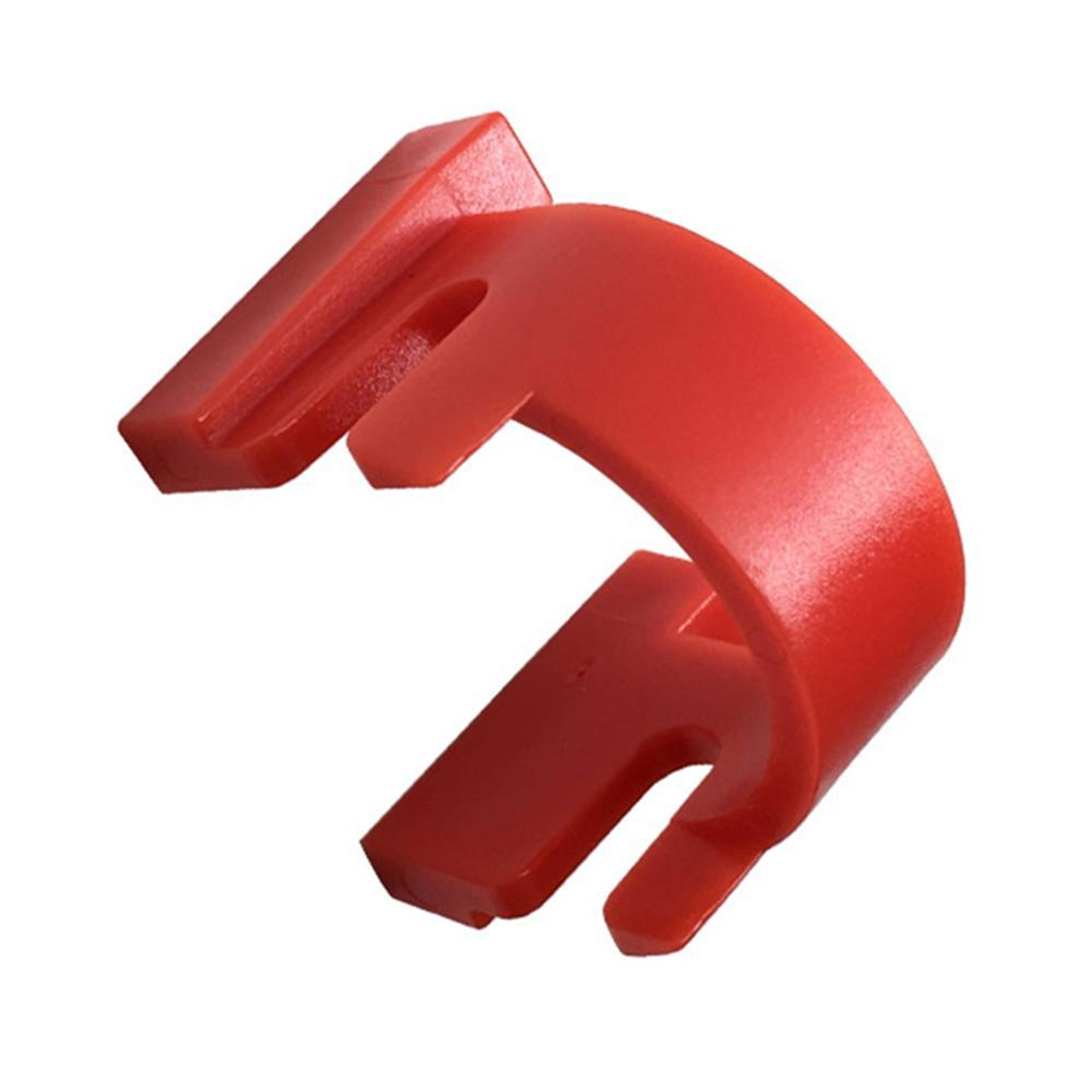 Ford Focus Heater Hose Disconnect Tool Cooling System Quick Release Removal Tool – view 2