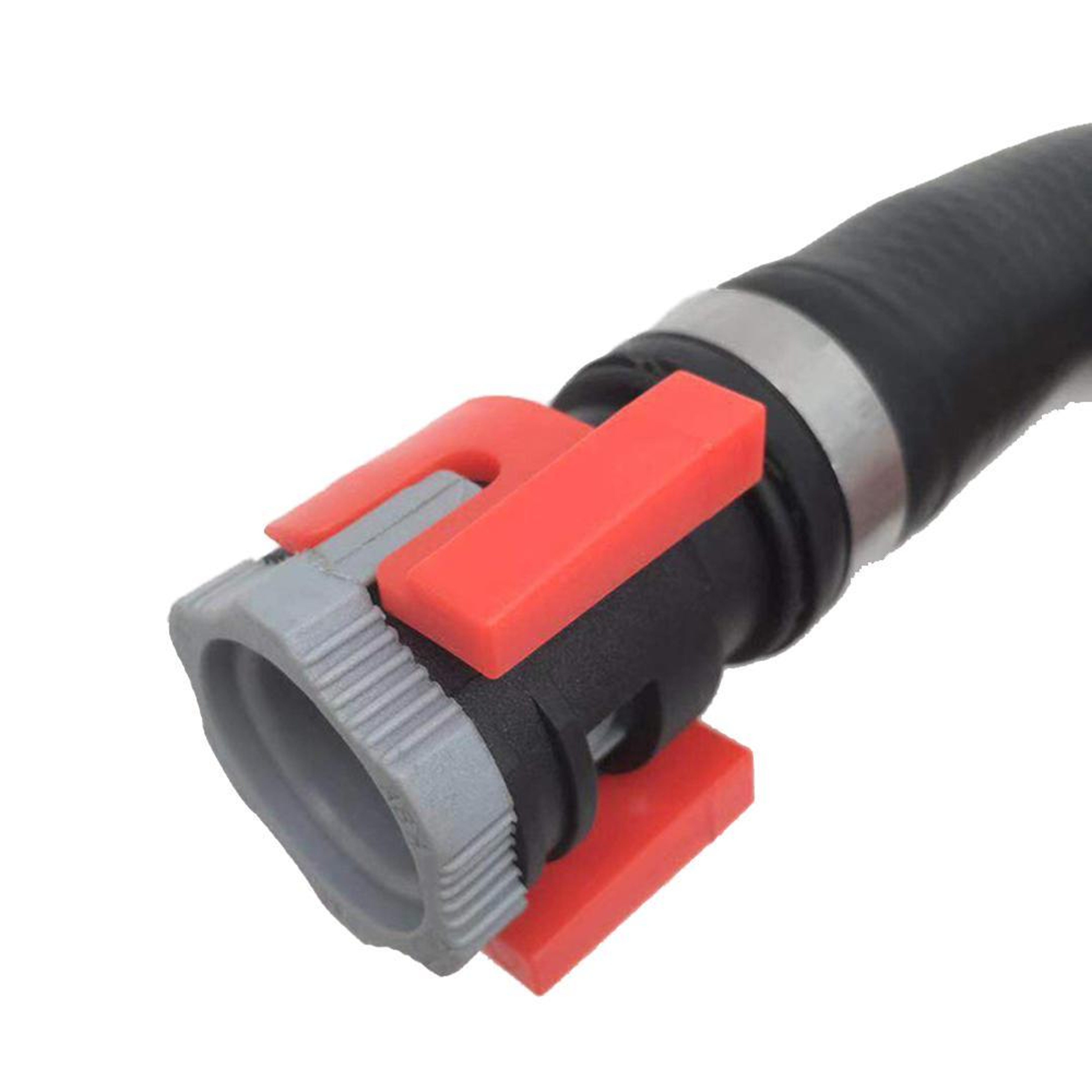 Ford Focus Heater Hose Disconnect Tool Cooling System Quick Release Removal Tool – view 4