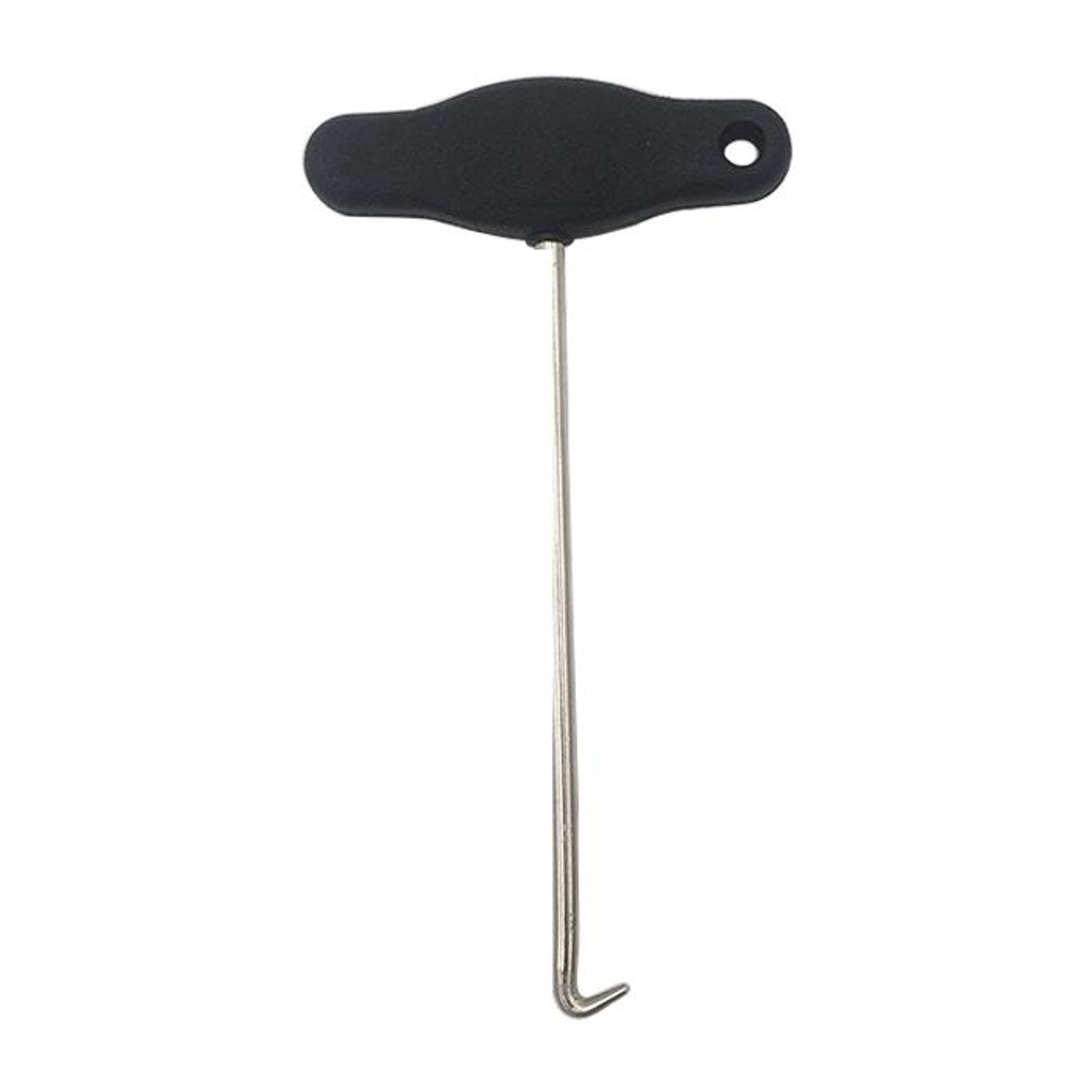 Handle Handbrake Removal Tool & Dashboard Trim Removal Tool for VW Audi – view 2