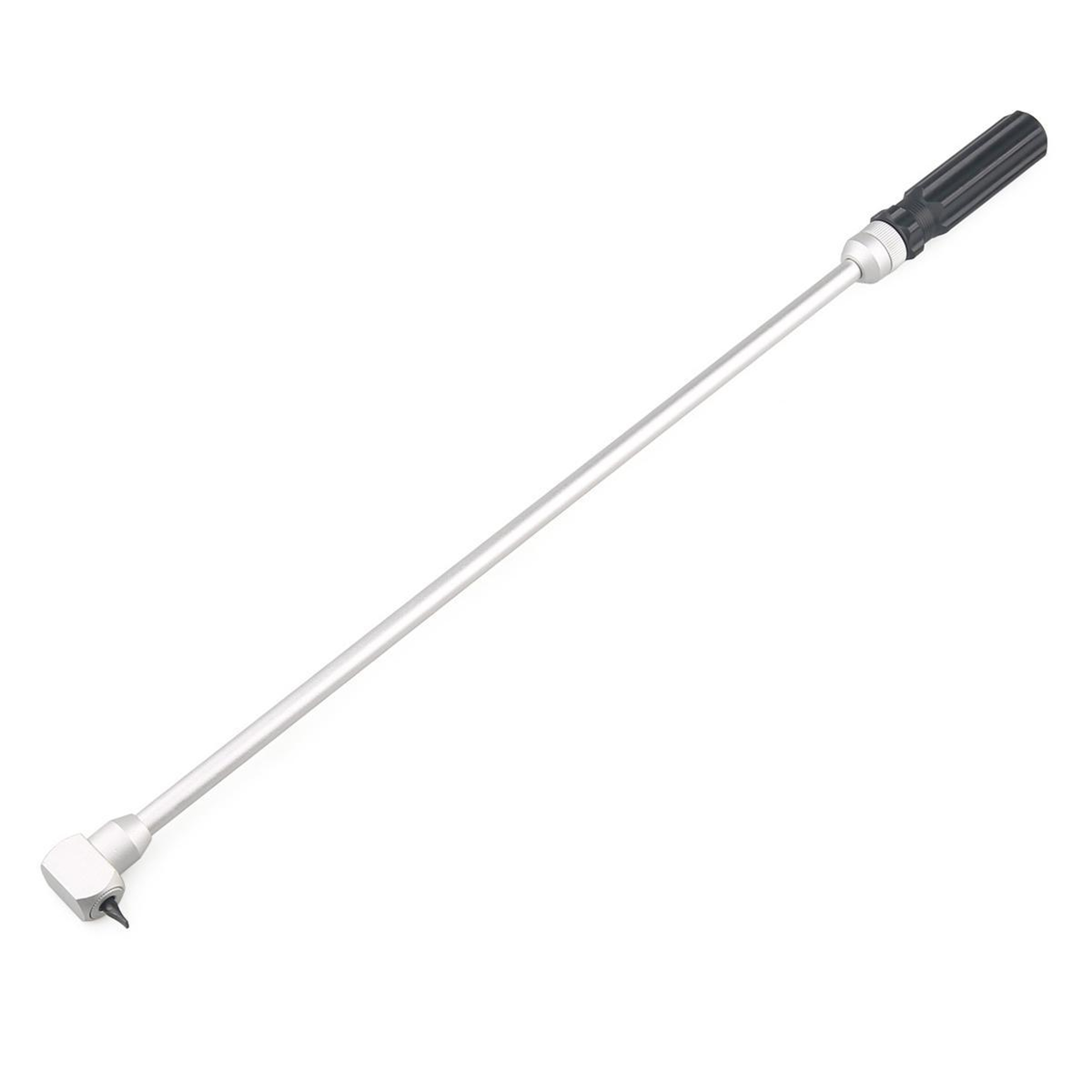 Pilot Screw Adjustment Tool for Motorcycles, ATV & UTV Precision Tuning – view 1