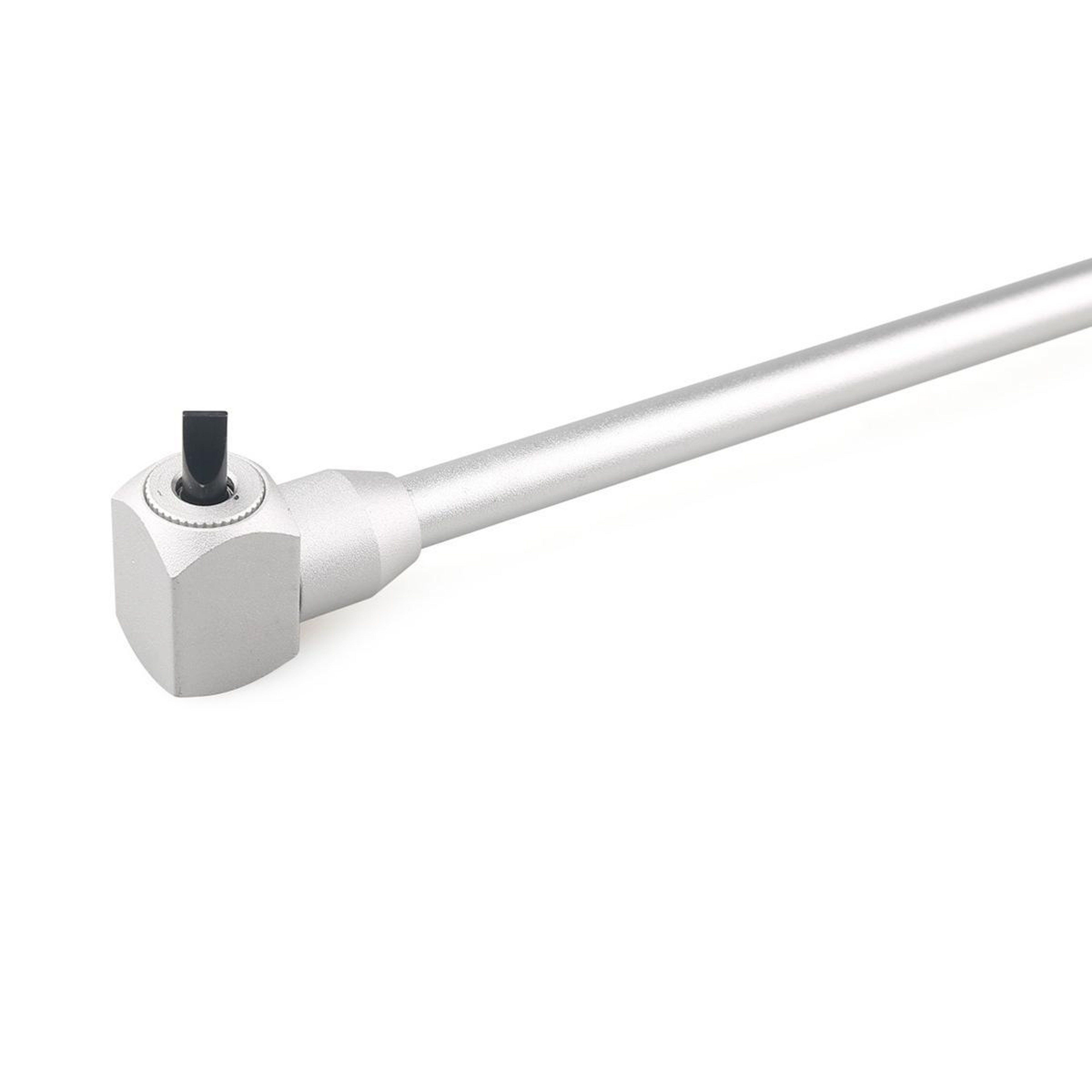 Pilot Screw Adjustment Tool for Motorcycles, ATV & UTV Precision Tuning – view 4