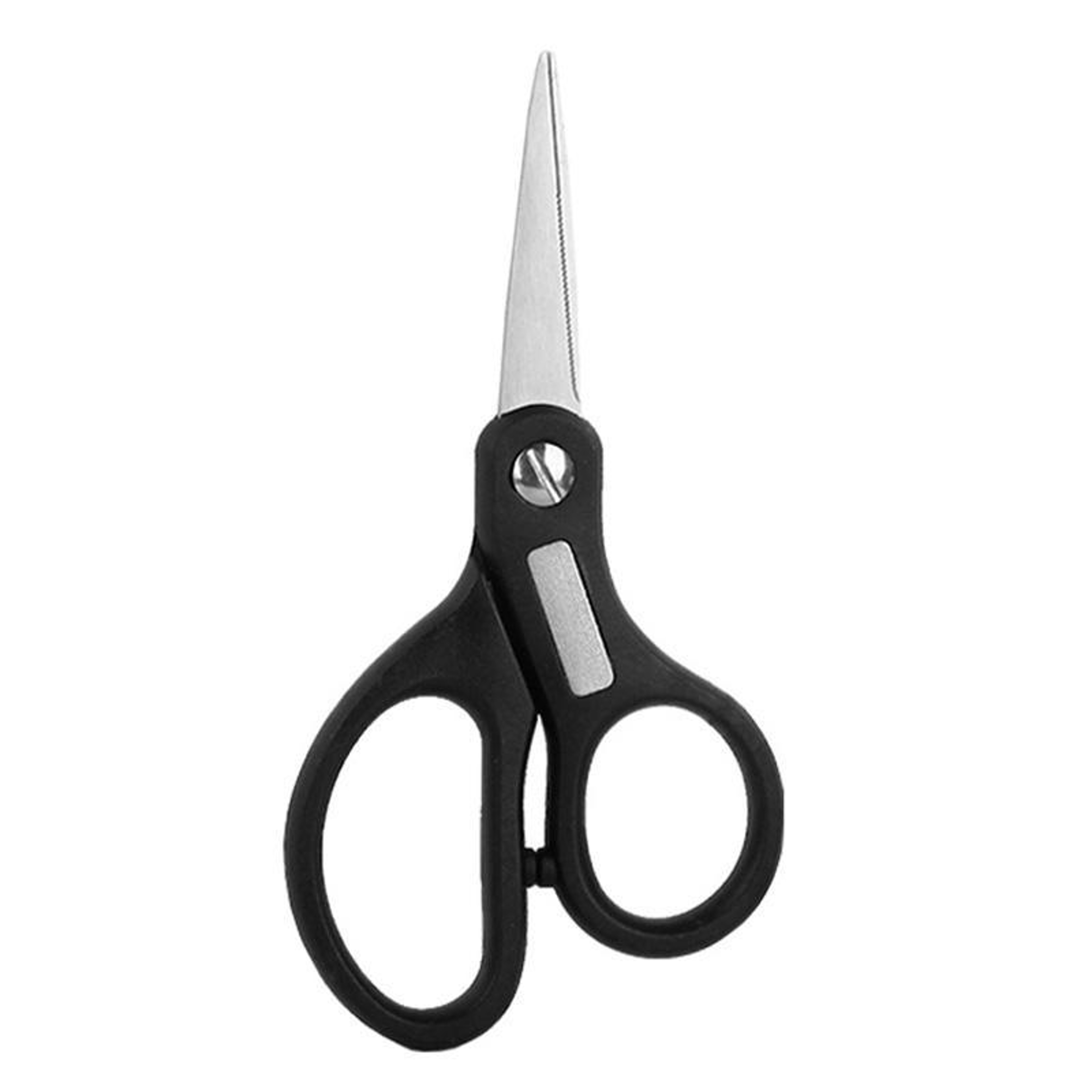 ProSharp Fishing Line Cutter  Hook Sharpener Multi Tool For Anglers 0