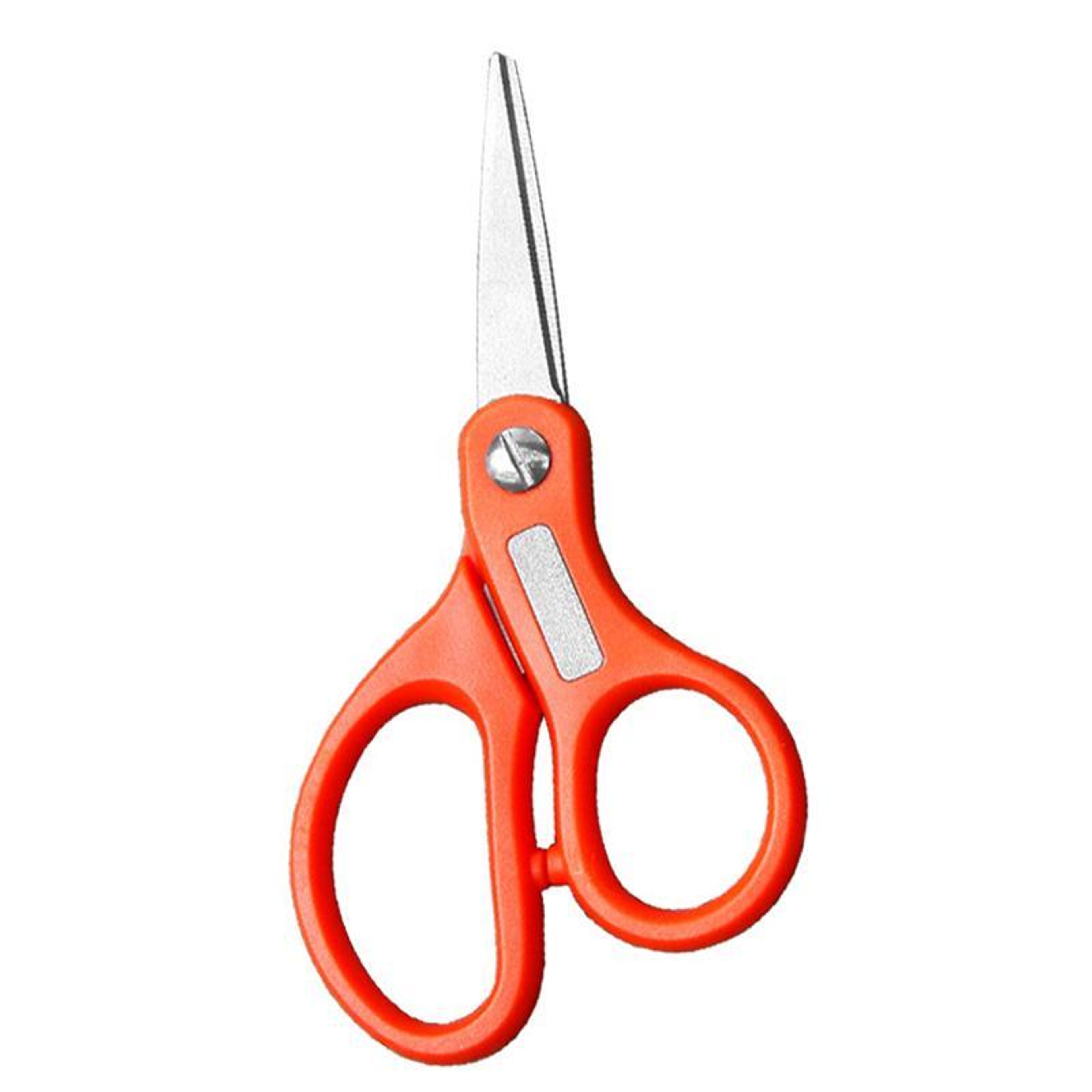 ProSharp Fishing Line Cutter  Hook Sharpener Multi Tool For Anglers 10