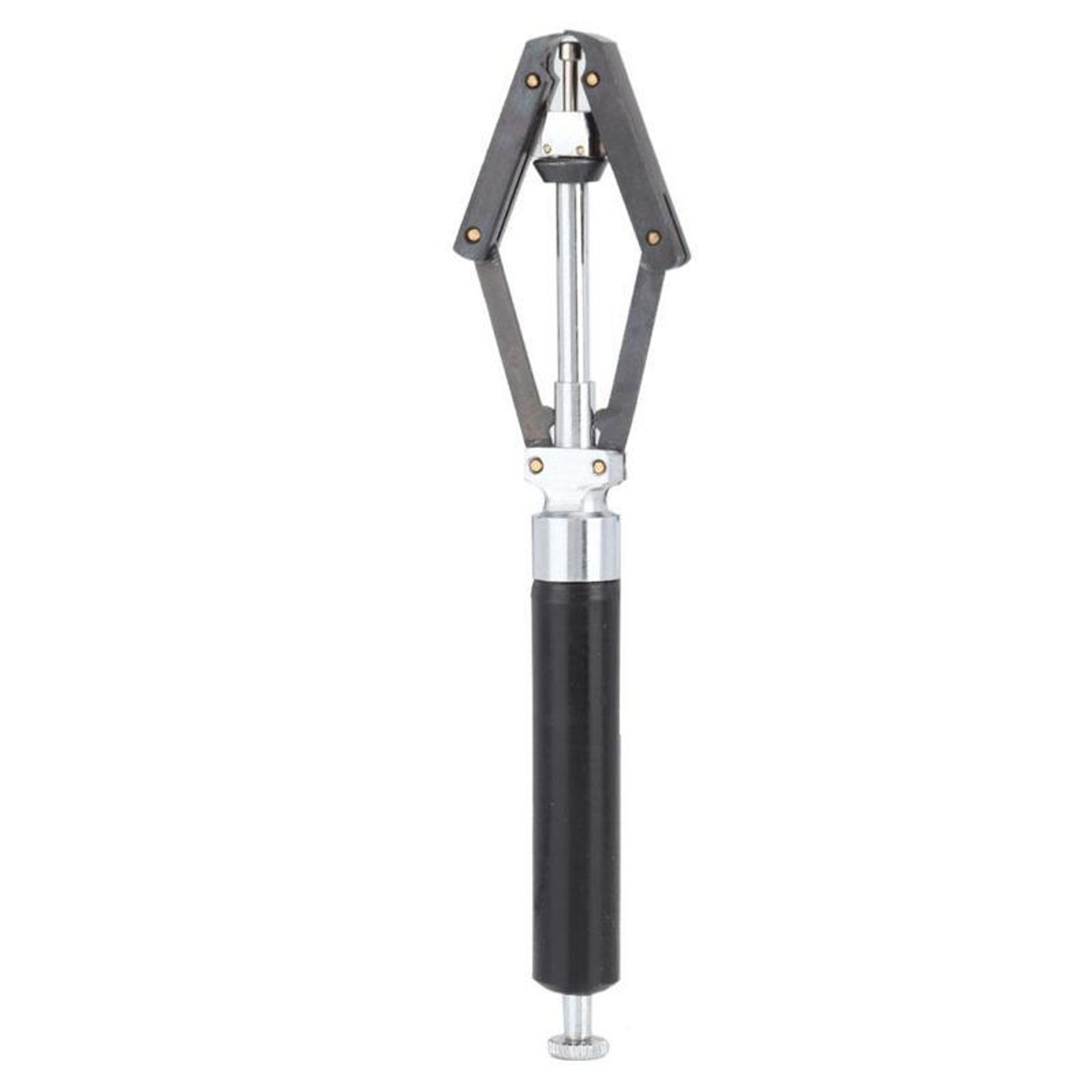 Professional Watch Hand Remover Tool Precision Watch Needle Lifter for Watch Repair & Maintenance – view 1