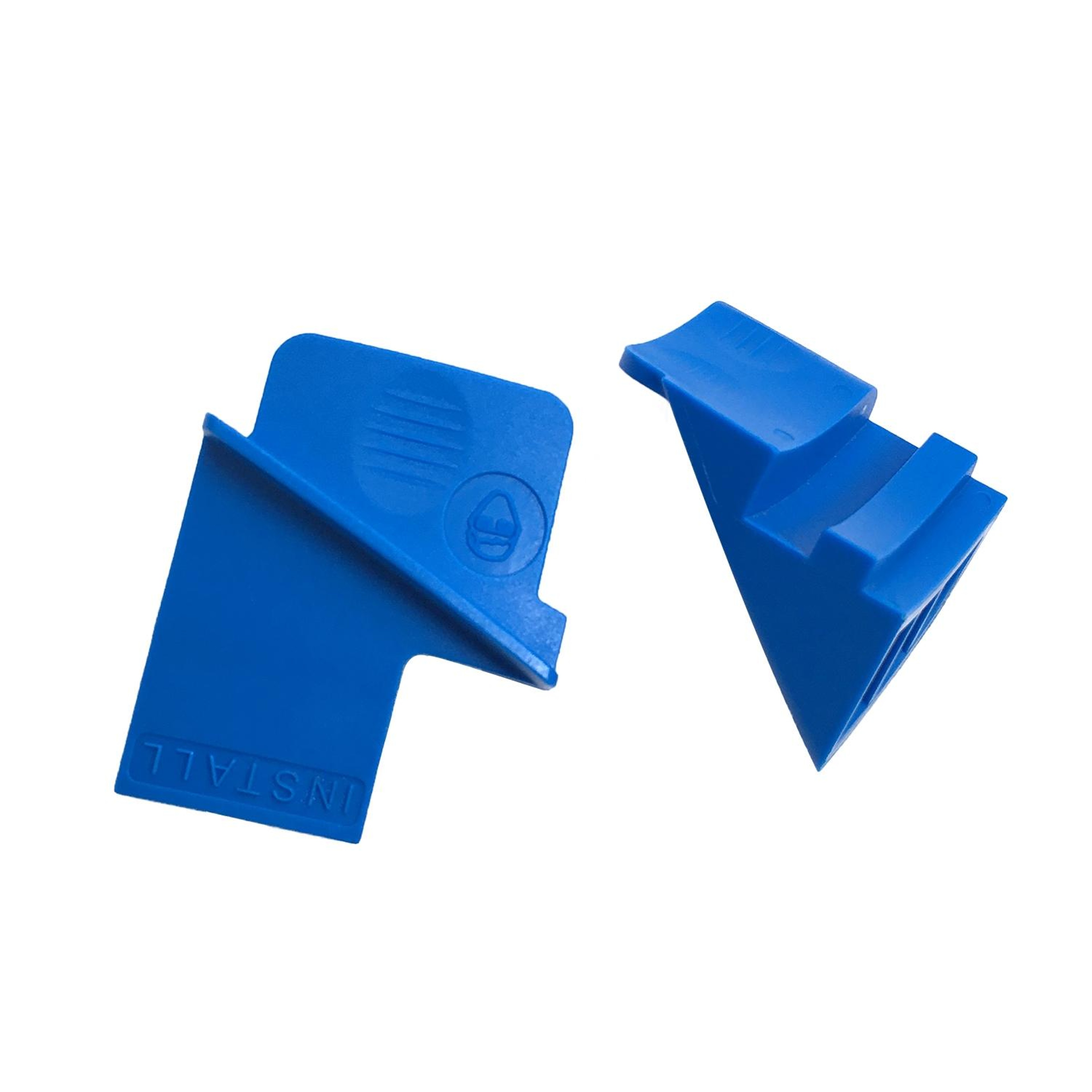 Stretch Belt Removal  Installation Tool Set For Ribbed Drive Belts 1