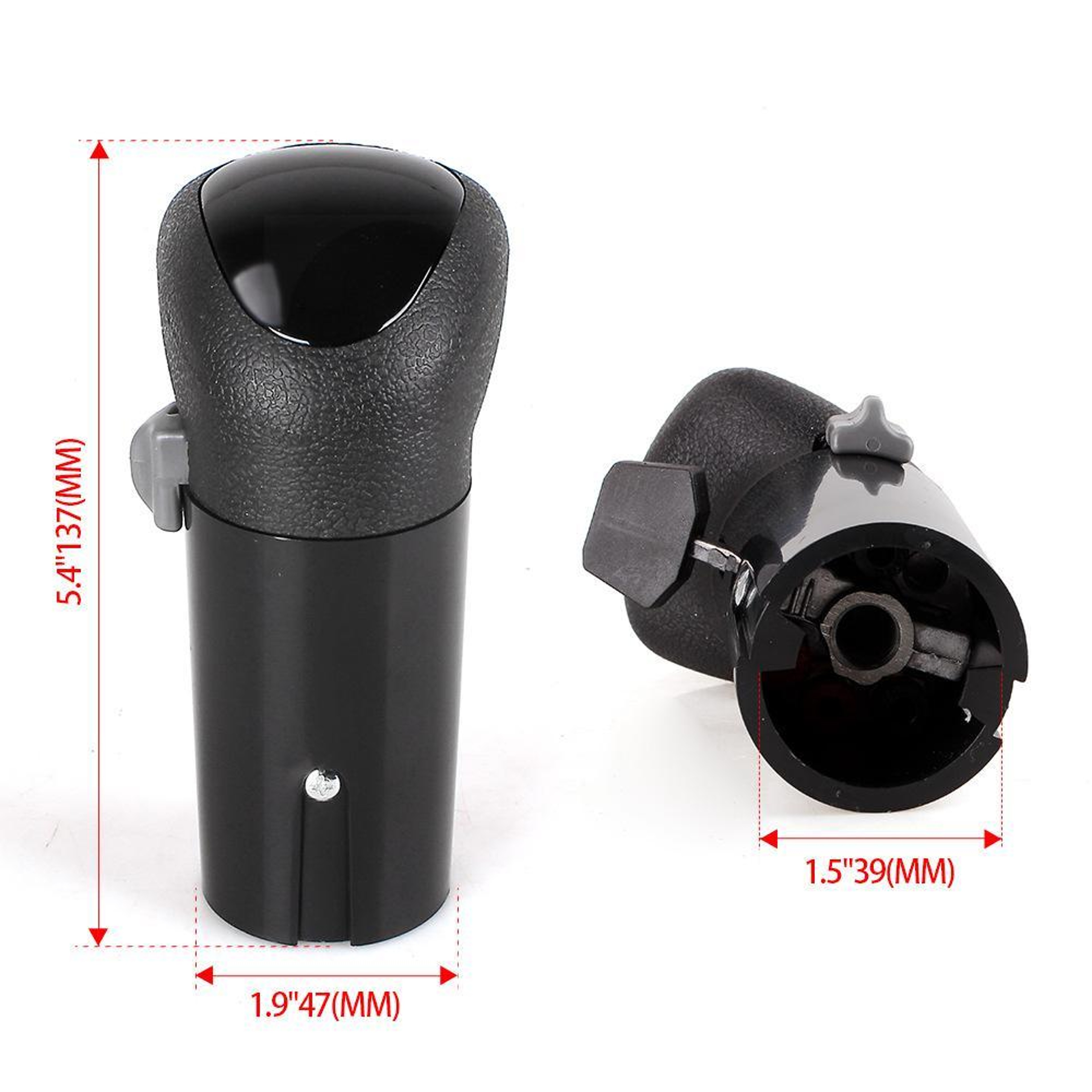 Speed Truck Gear Shift Knob Replacement For Eaton Fuller Transmissions 2