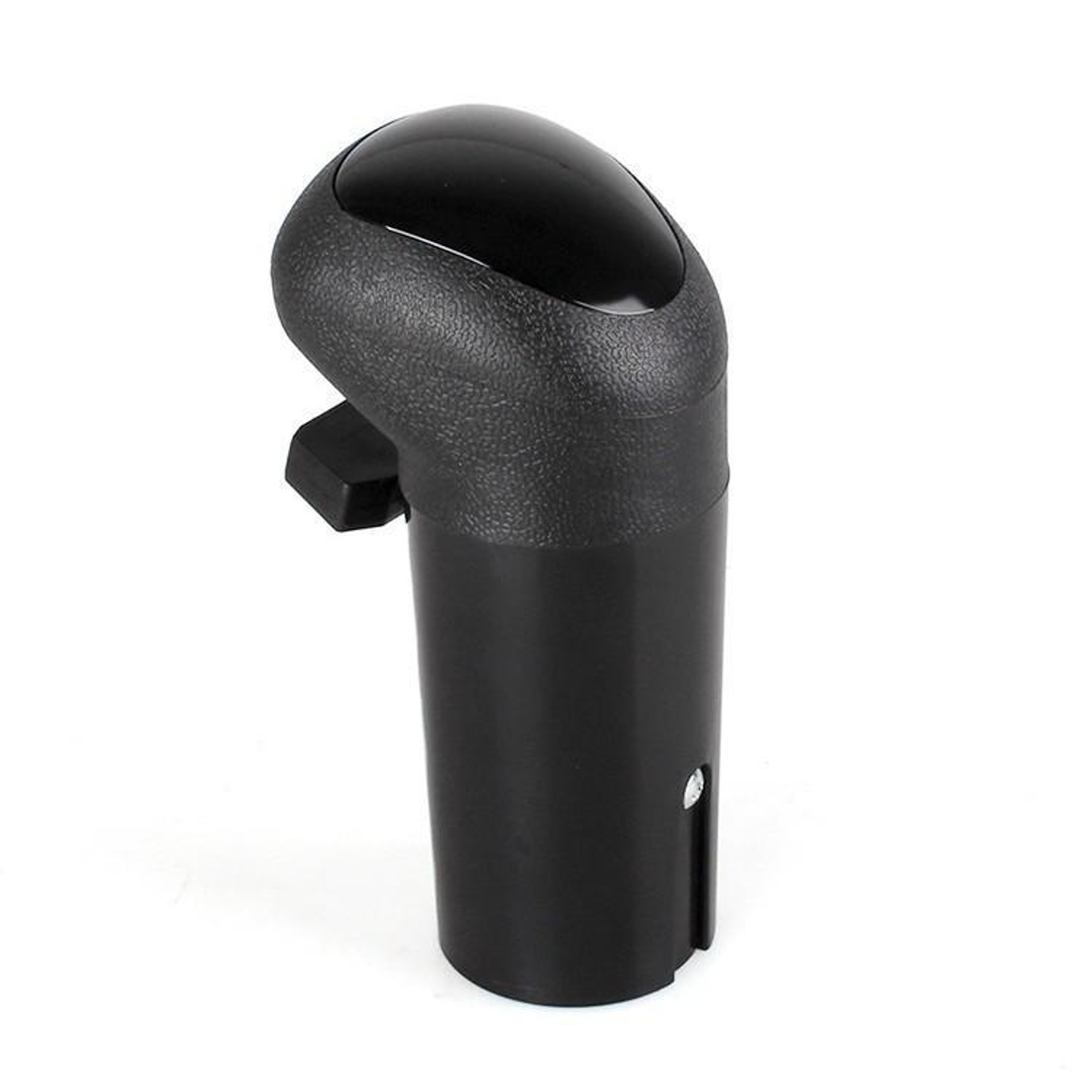 Speed Truck Gear Shift Knob Replacement For Eaton Fuller Transmissions 5