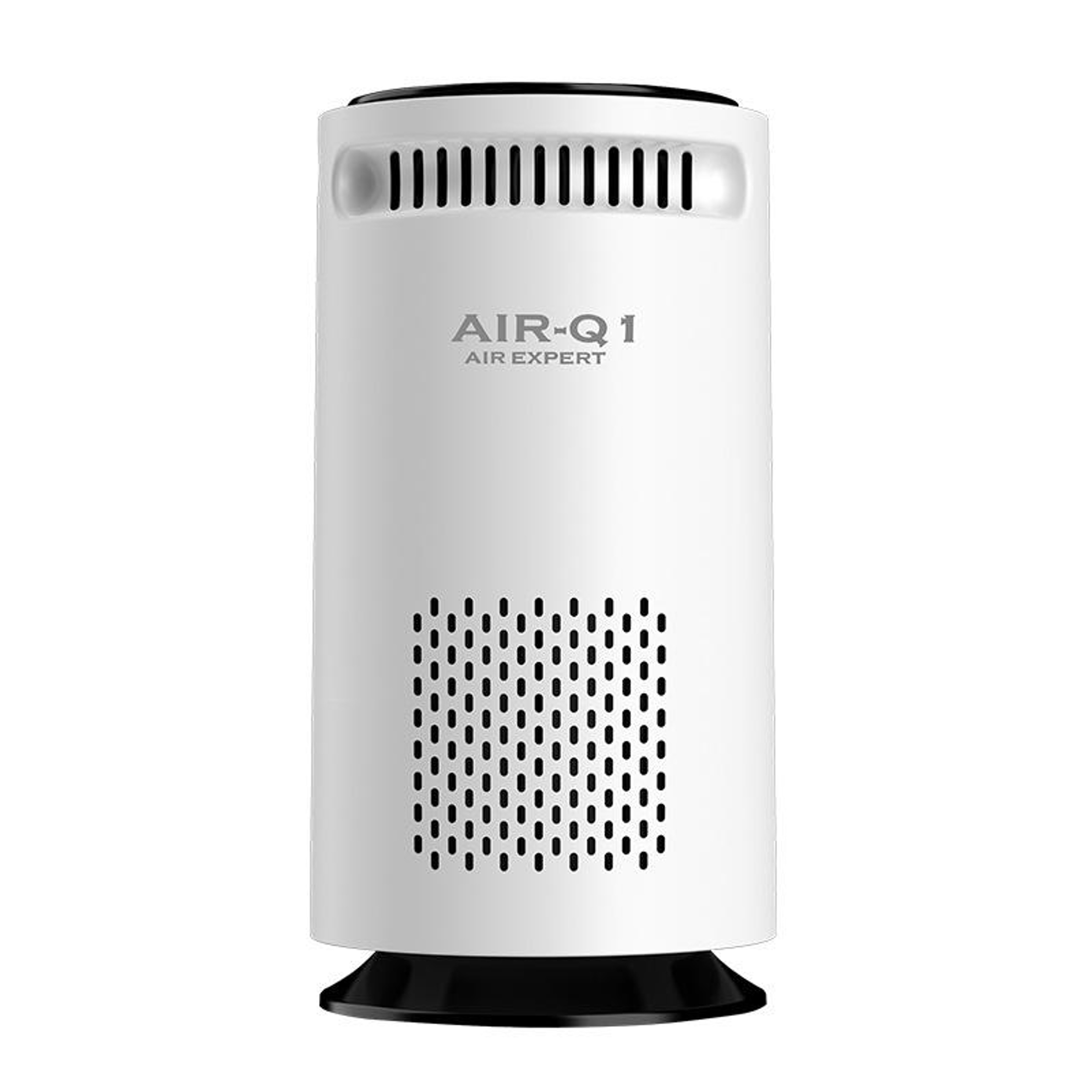 Car Negative Ion Air Purifier Odor Eliminator Aromatherapy Vent Cleaner for Fresh Vehicle Air – view 12