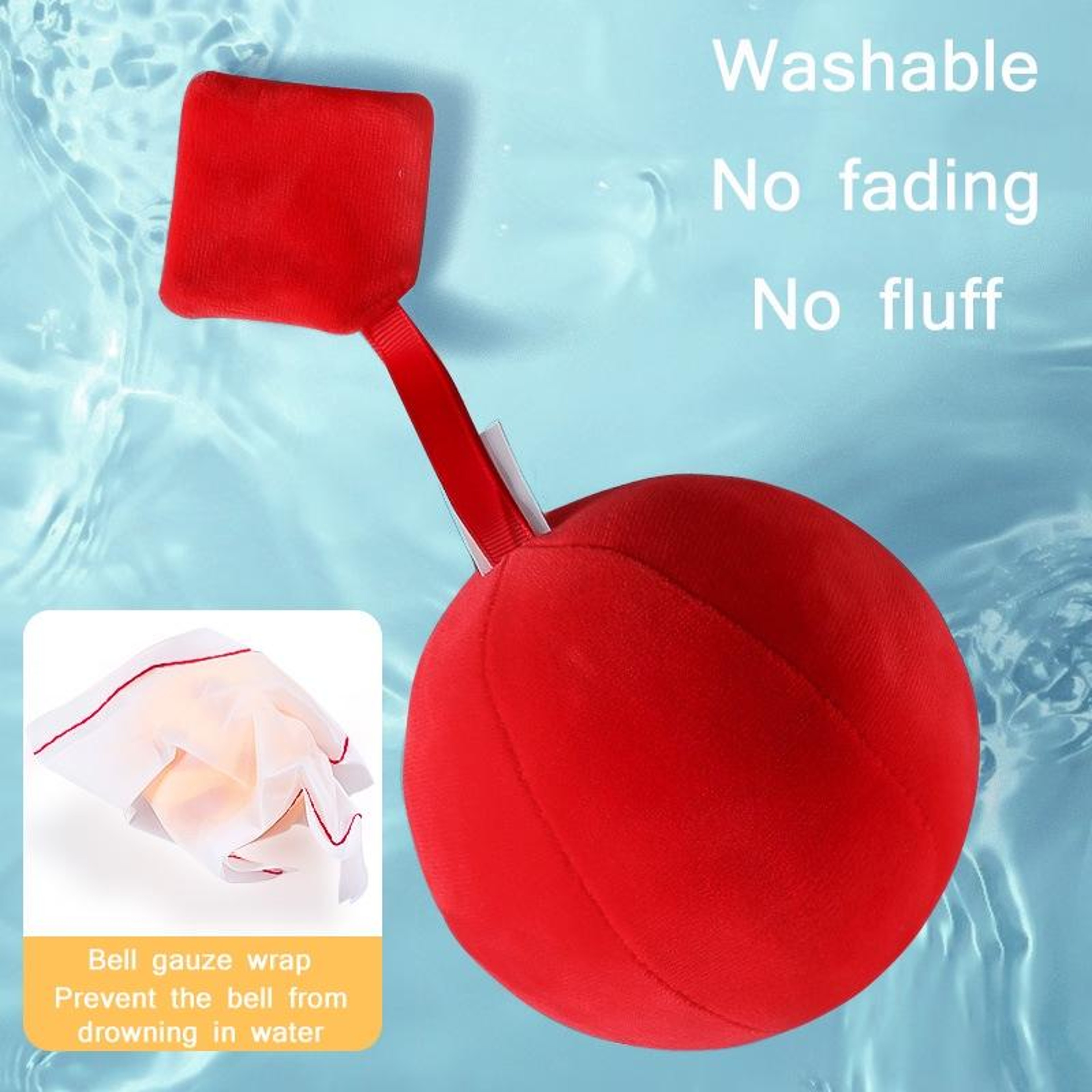 Infant Vision Training Sensory Balls For Newborn Early Development Set 5