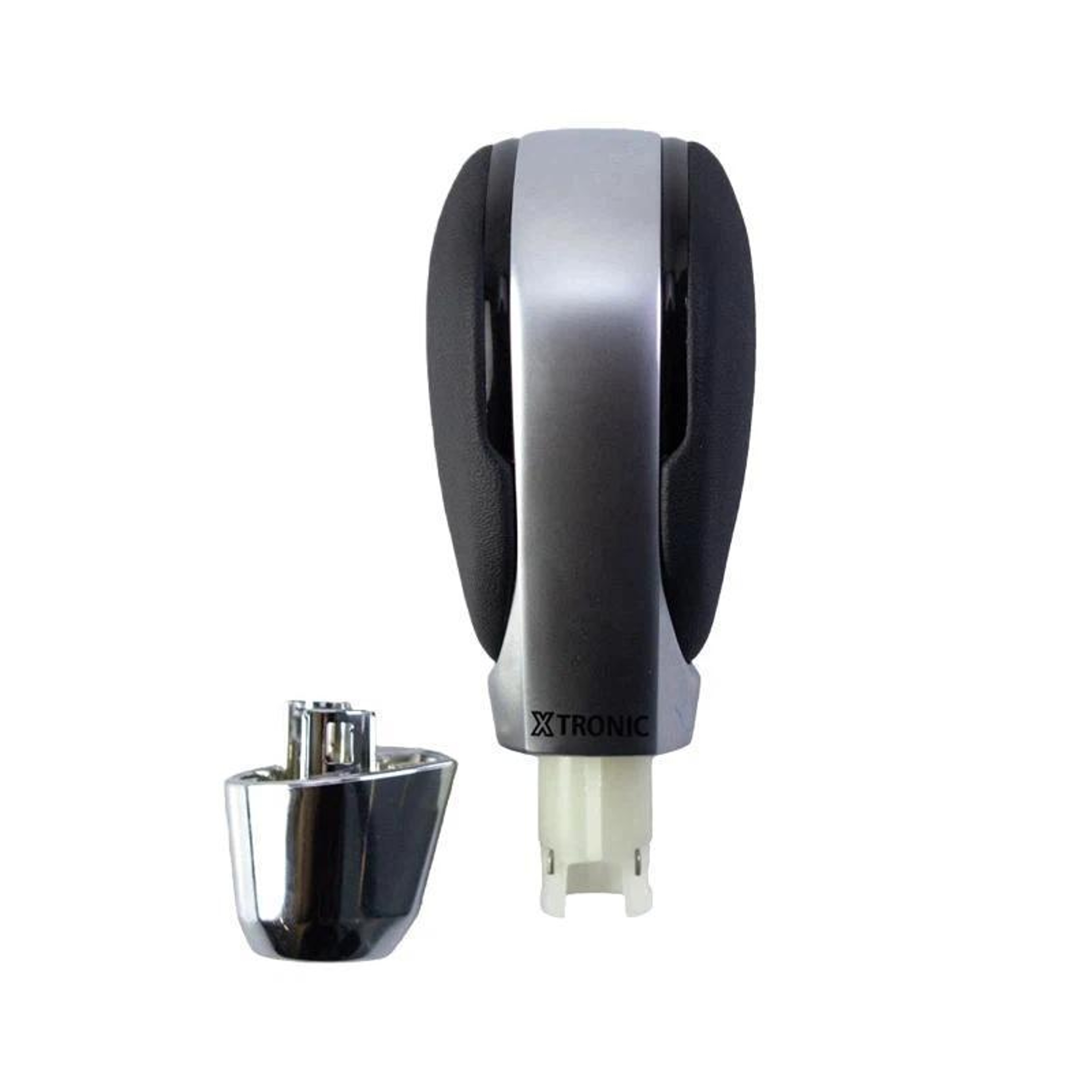 Renault Gear Shift Knob Replacement With Base For Koleos Kadjar  Megane 2