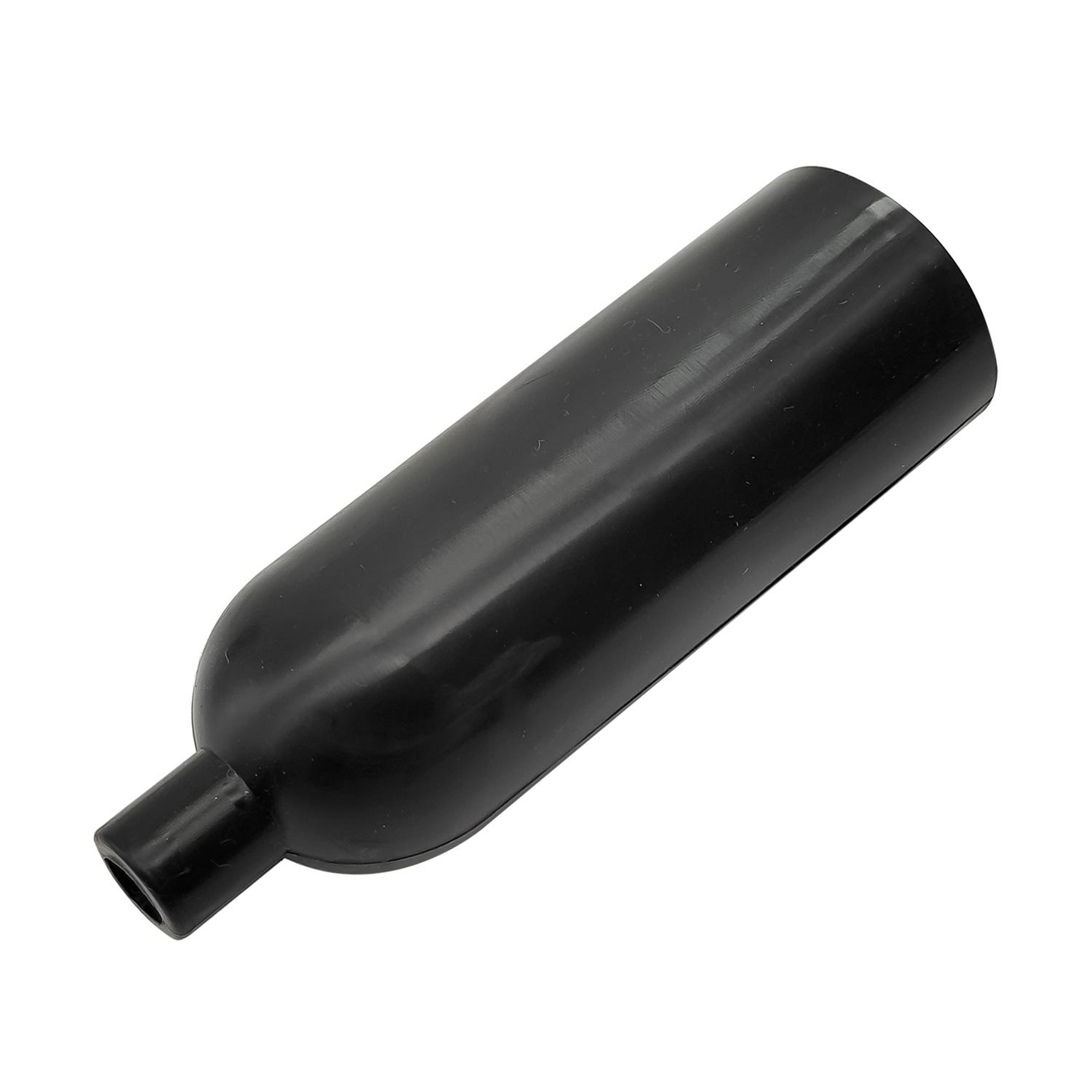 Car Smoke Tester Adapter For Intake Leak Detection  Diagnostic Testing 0