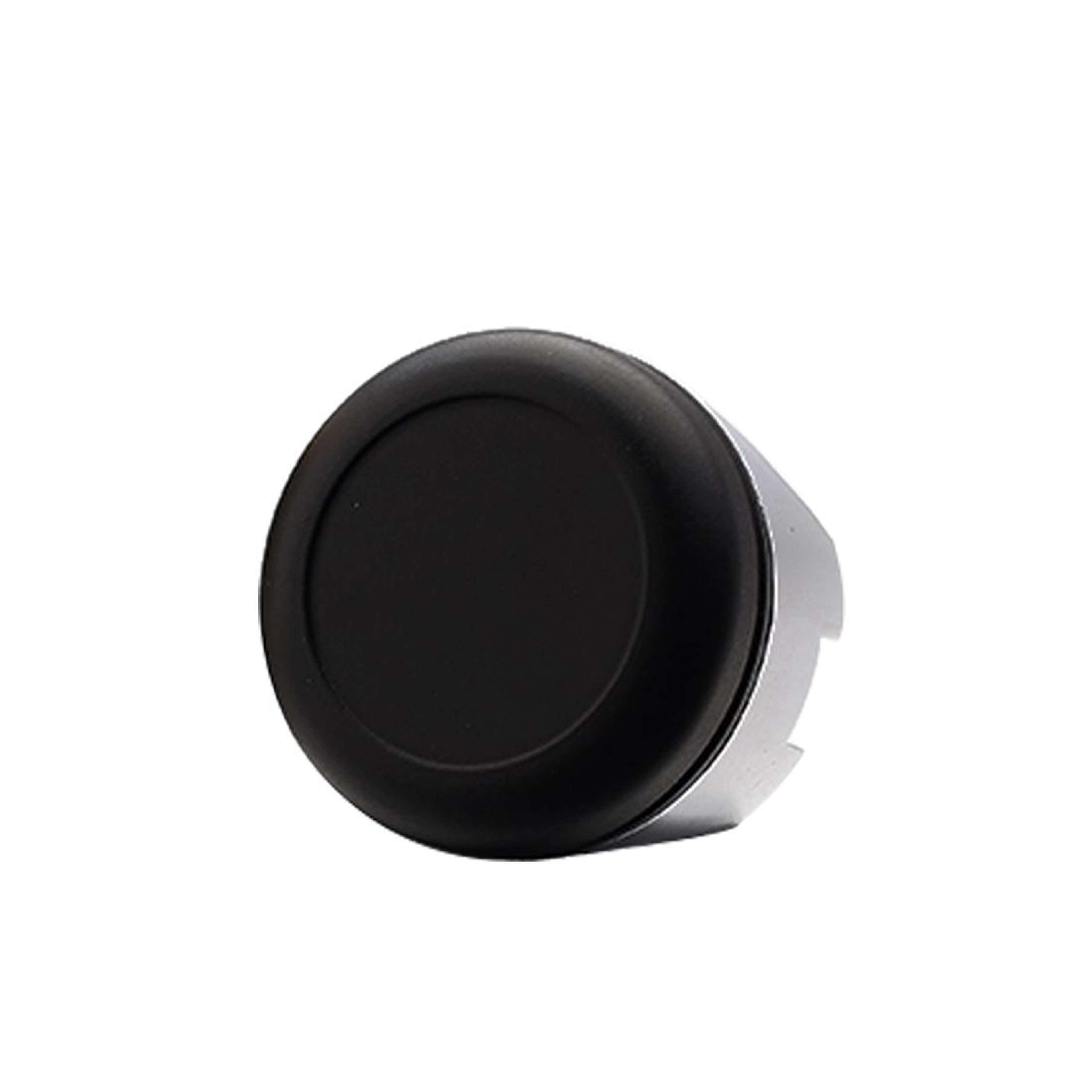Universal Alloy Steering Wheel Spinner Knob For Easy One Hand Control  Smooth Parking Turns 1