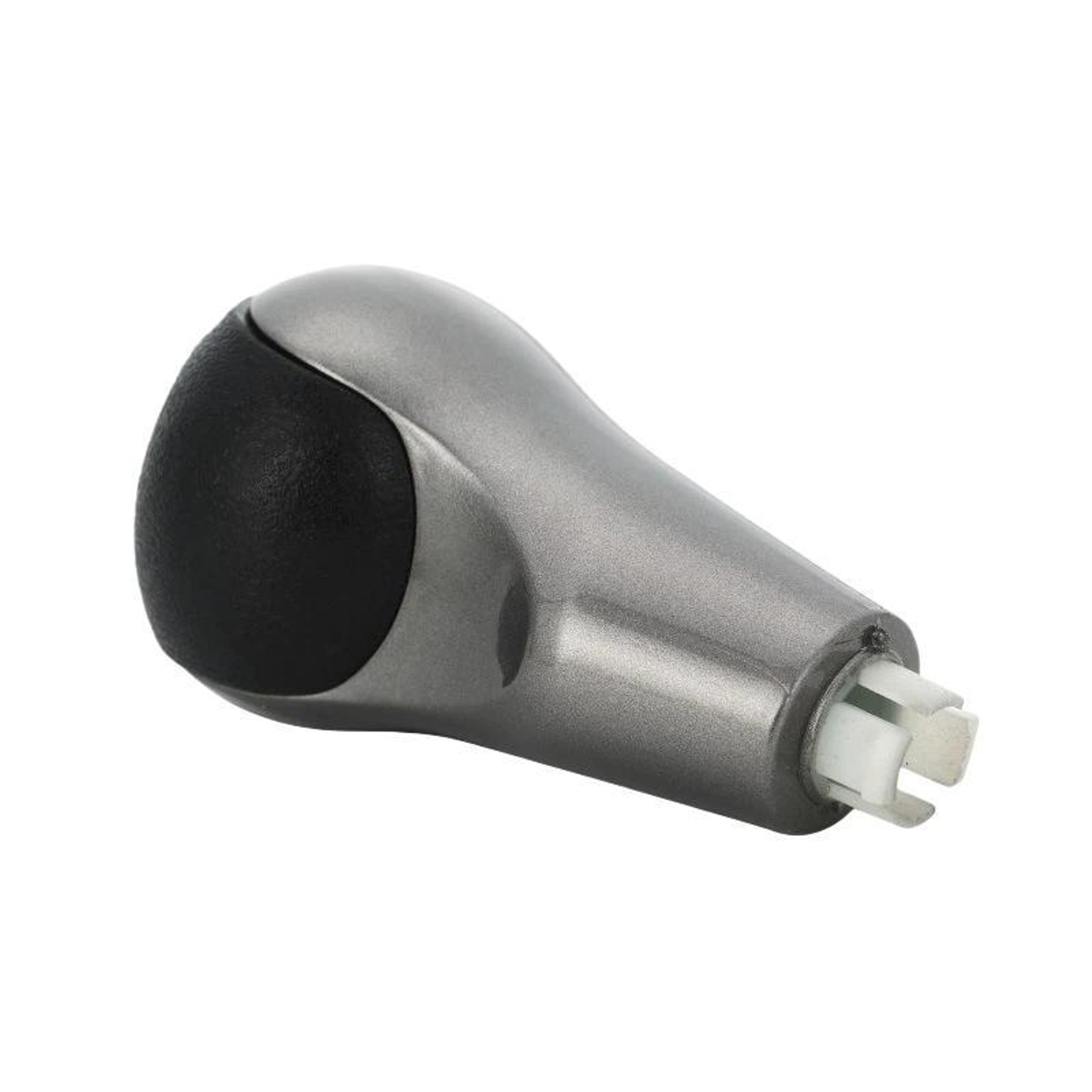 Honda Civic Speed Manual Gear Shift Knob Replacement Button 3