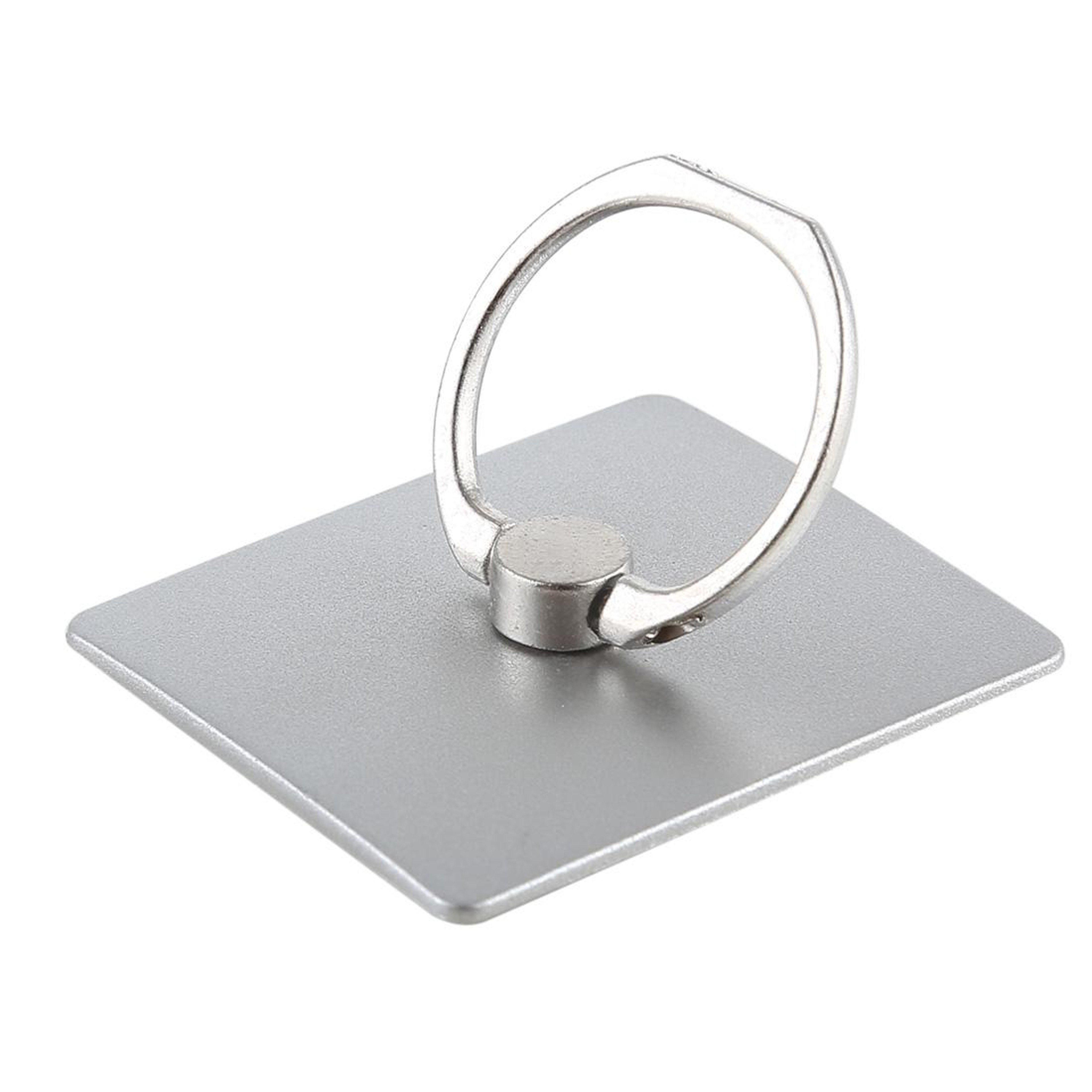 Rotating Phone Ring Holder  Finger Grip Stand 3