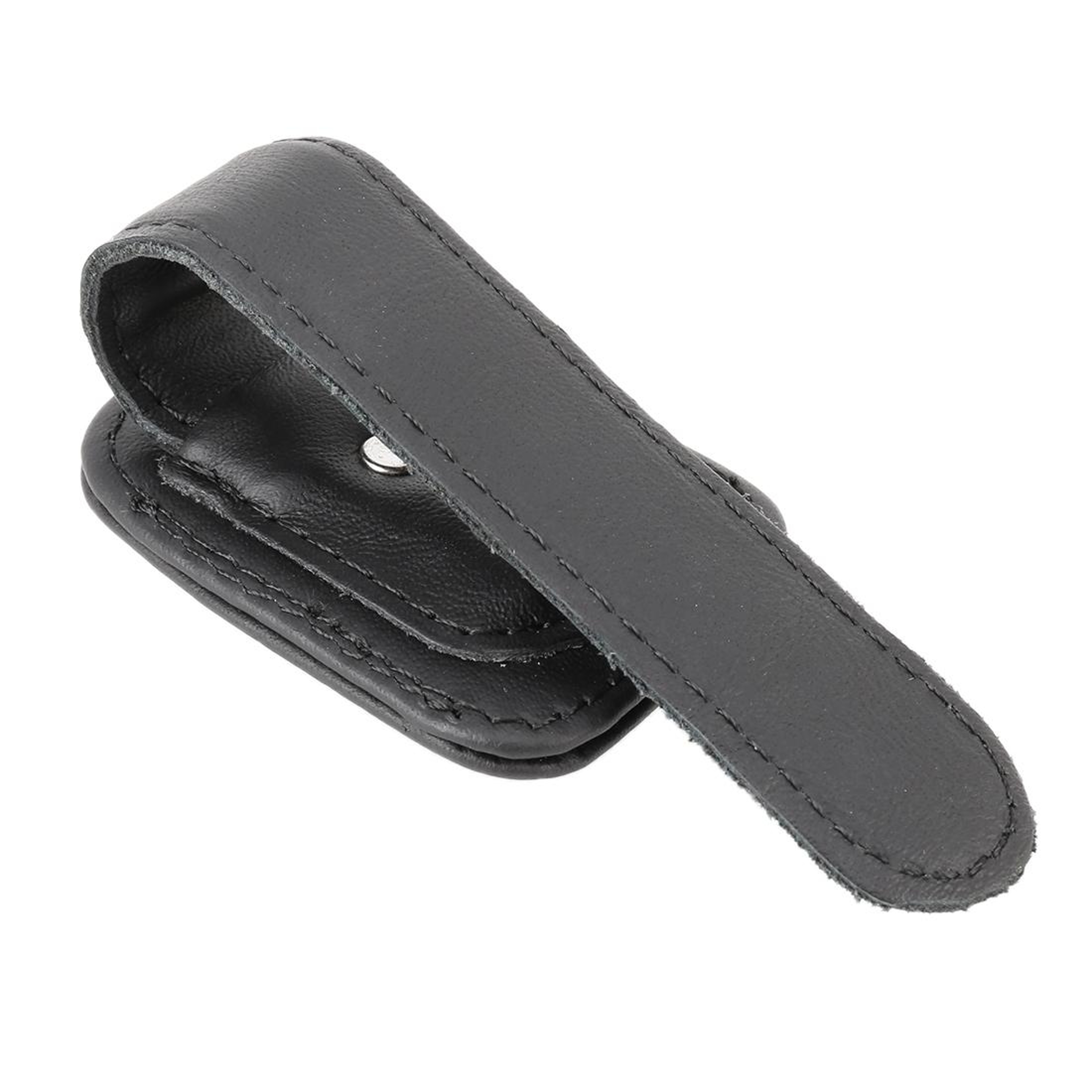 Car Visor Sunglasses Clip Holder Multi Functional Eyeglass Organizer For Safe Driving 2