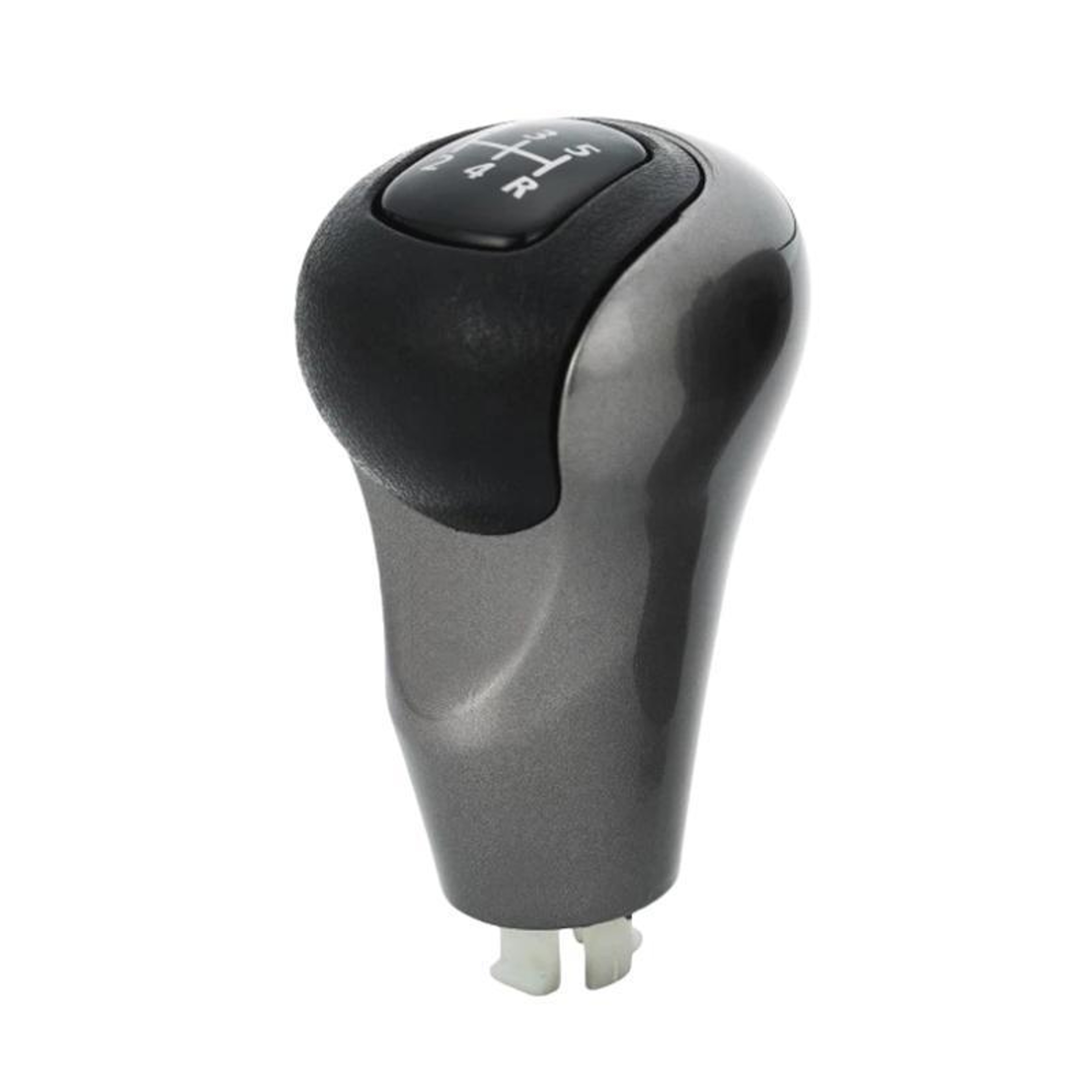 Honda Civic Speed Gear Shift Knob Replacement Button for Smooth Manual Shifting – view 7