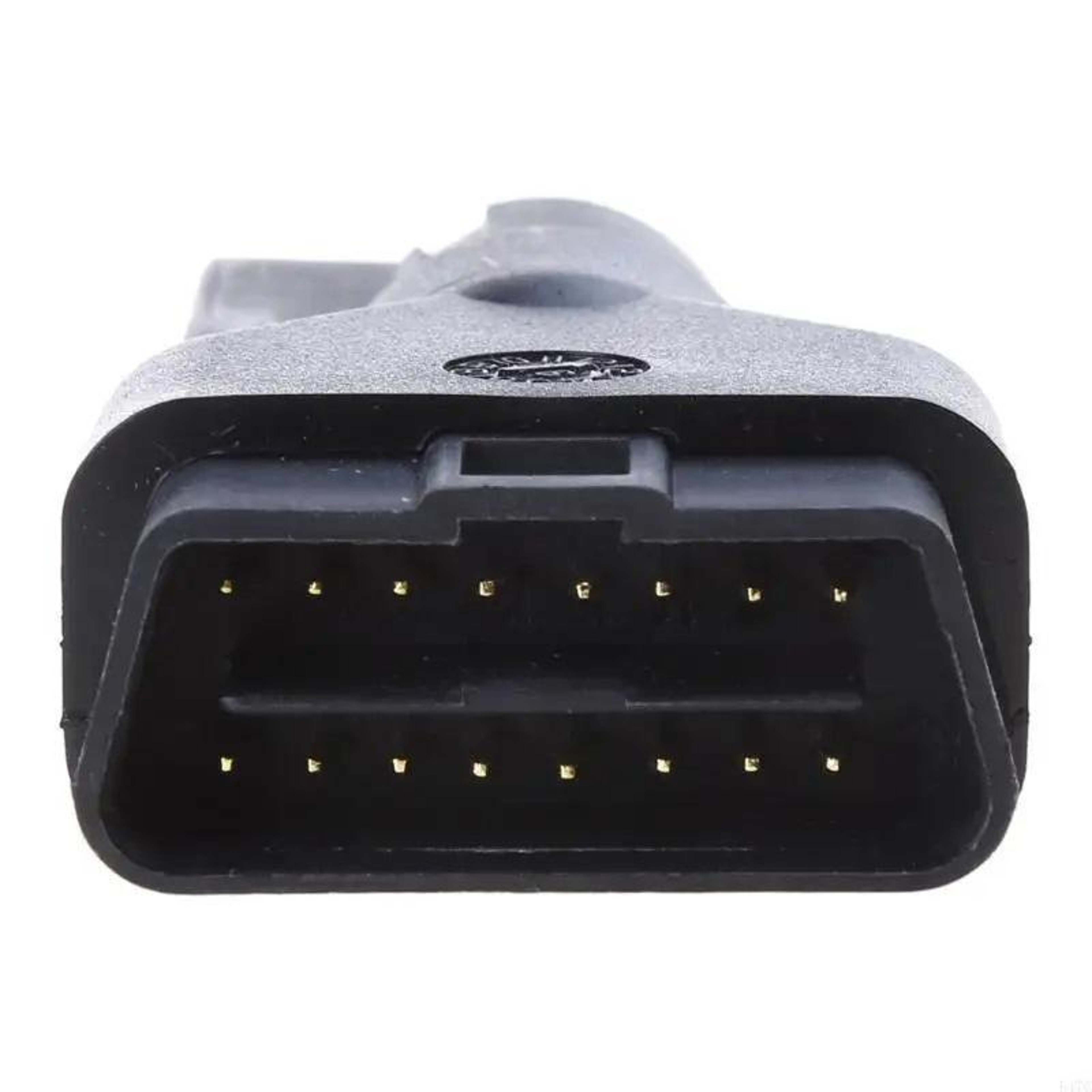 GM TECH2 OBD2 16 Pin Diagnostic Adapter Connector – view 3