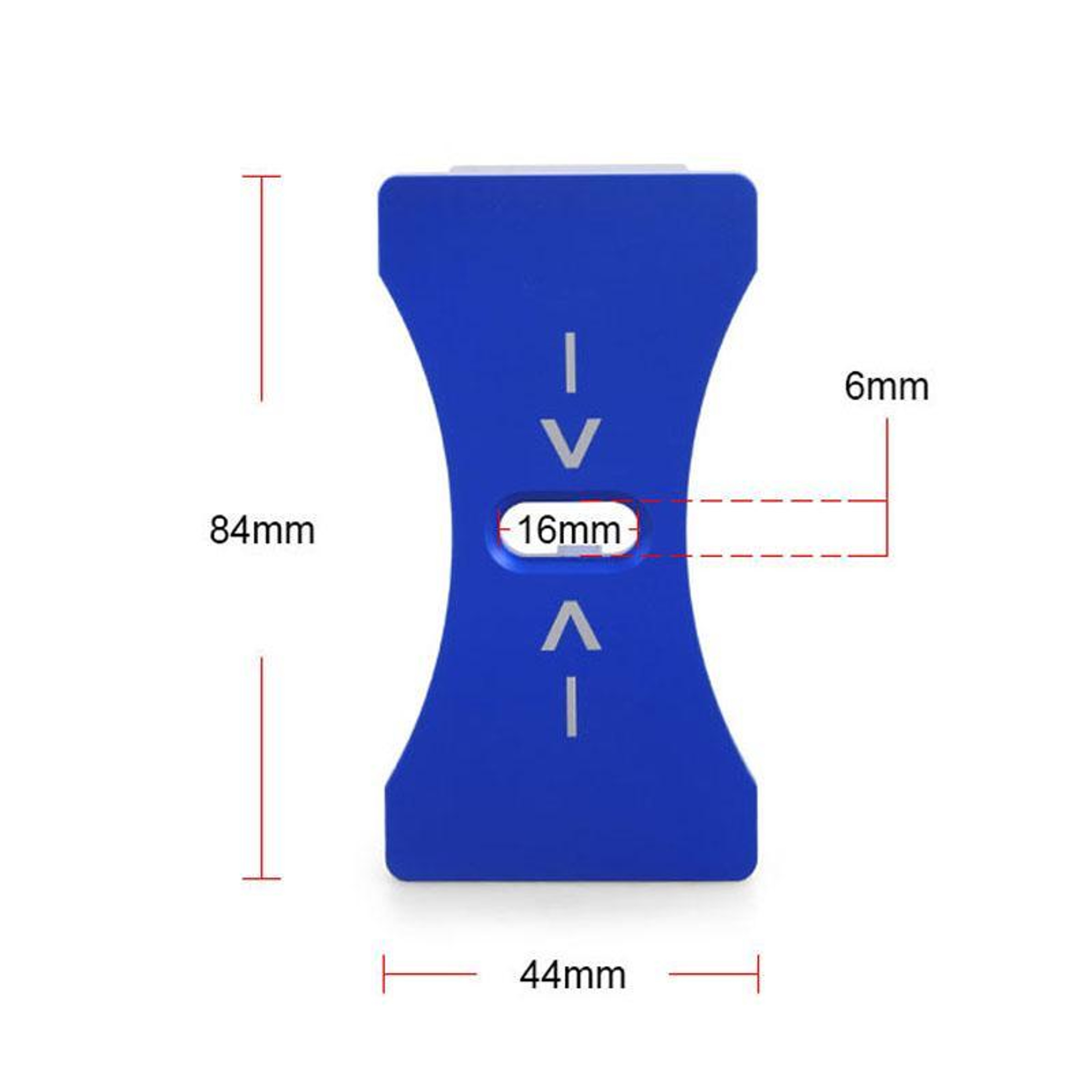 Precision Cam Locking Tool  Timing Gear Retainer For Mitsubishi And Hyundai Engines 2