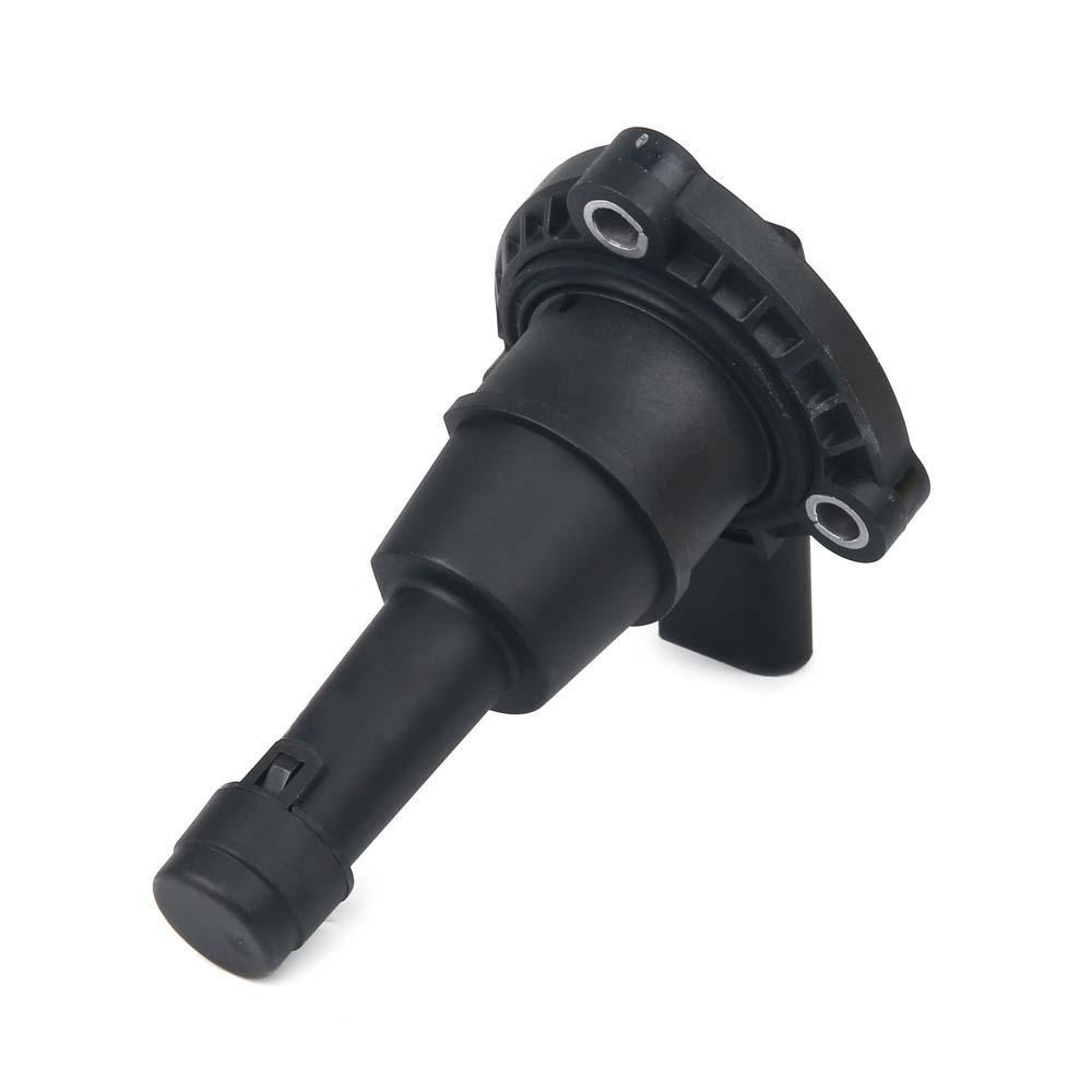 Engine Oil Level Sensor 06L907660C Replacement for Audi A3 R8 S3 S8 and VW Models – view 2