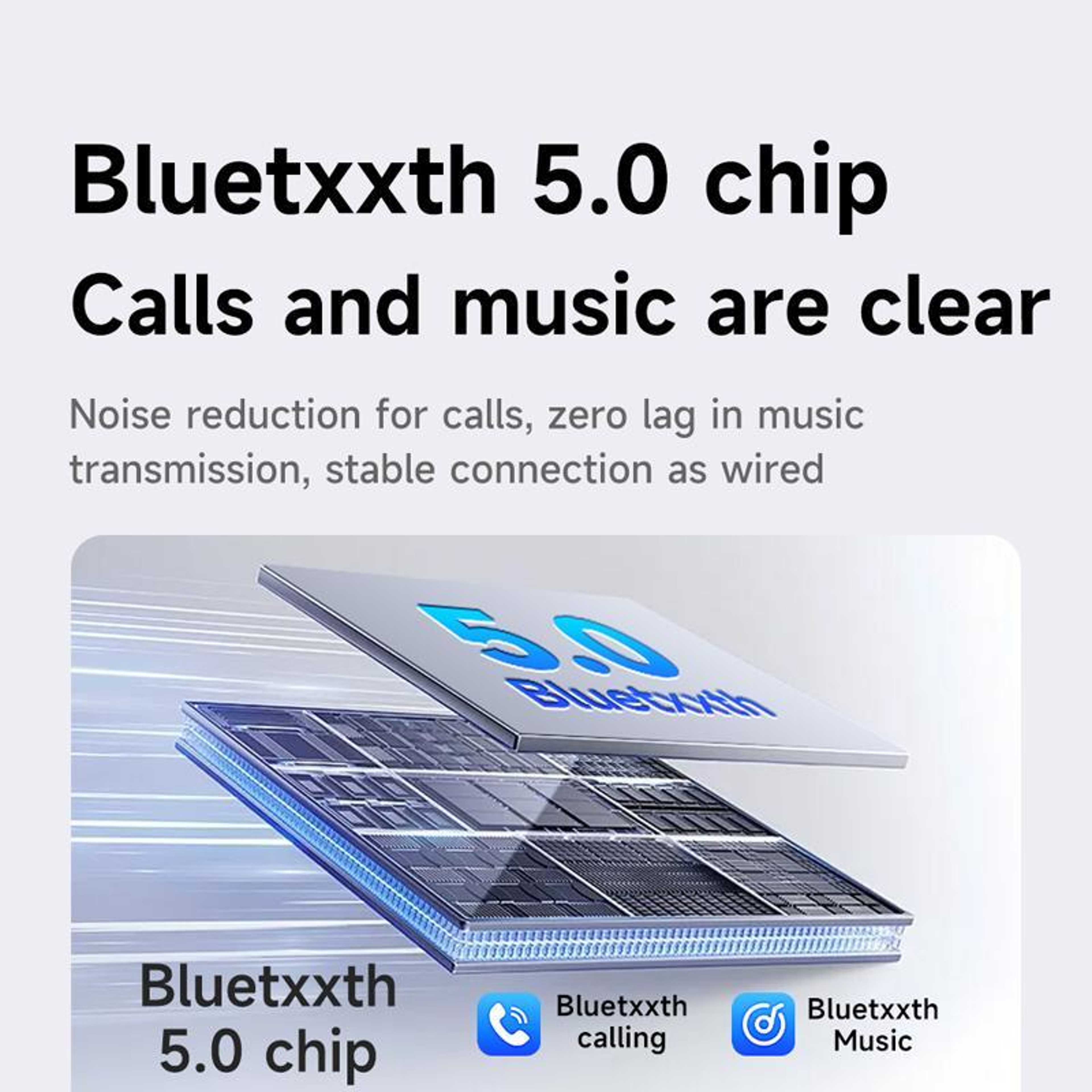Portable Wireless CarPlay Screen with Android Auto Display Touchscreen MP5 Multimedia Player – view 13