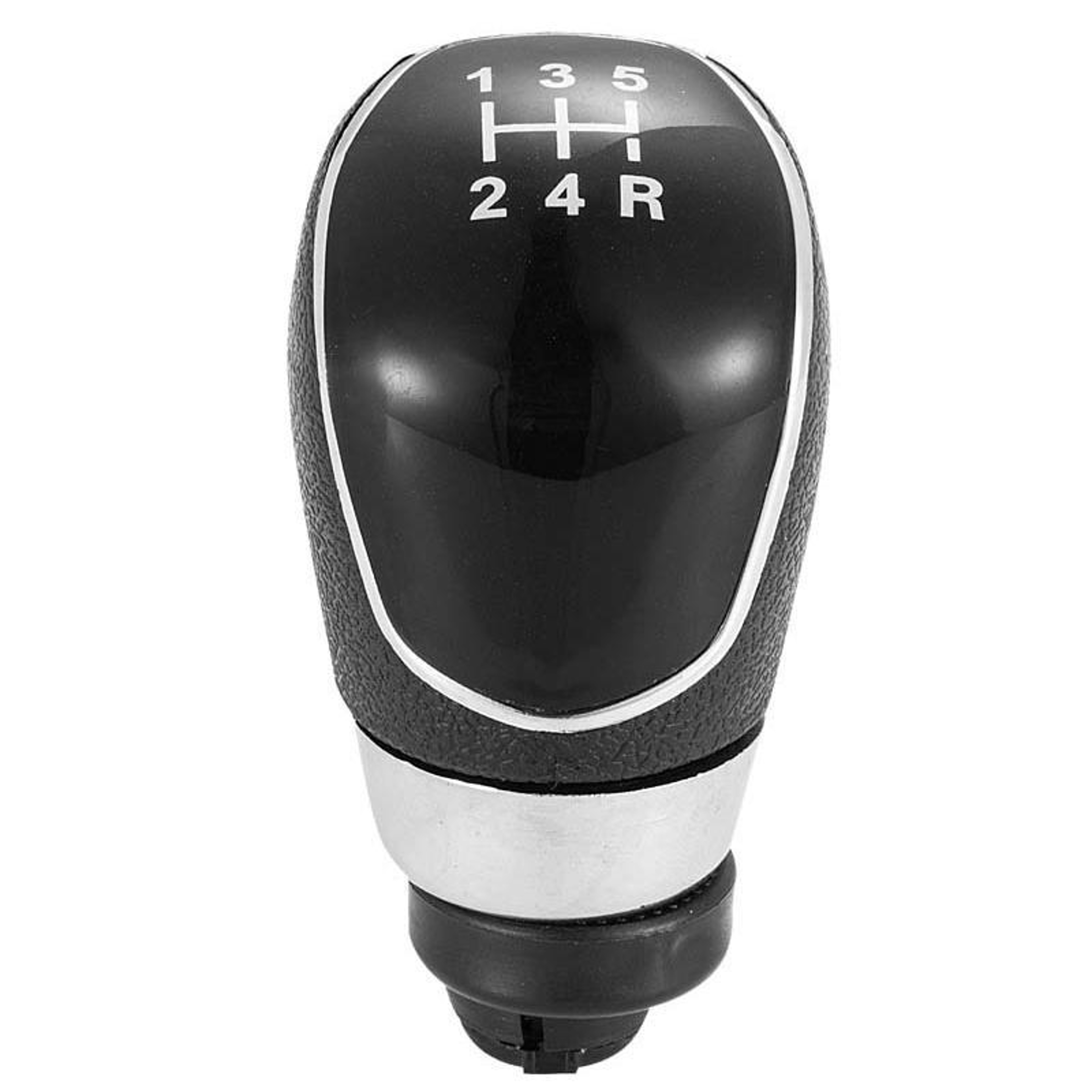 Ford Speed Shift Knob Threaded Manual Gear Shift Knob Replacement – view 1