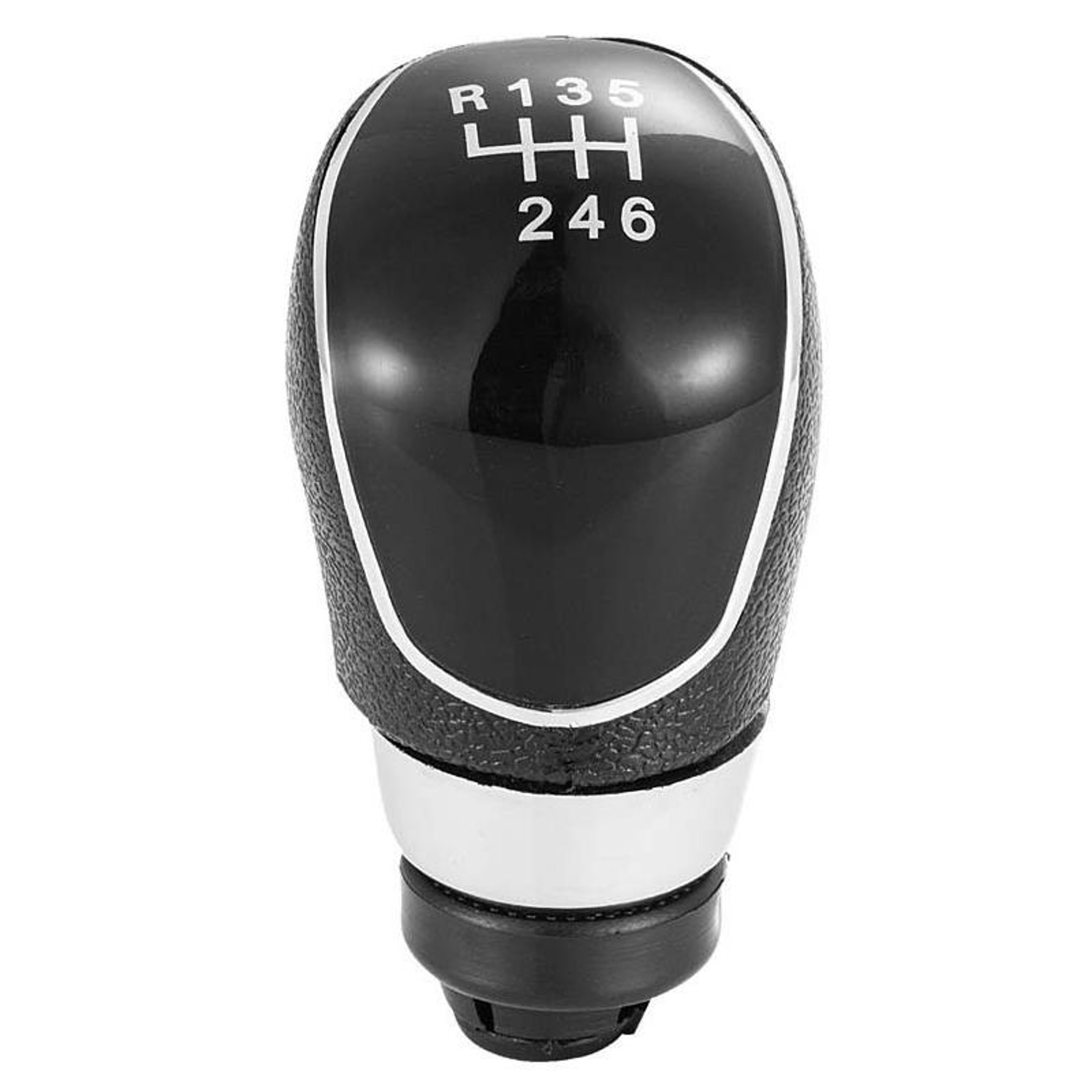 Ford Speed Shift Knob Threaded Manual Gear Shift Knob Replacement – view 7