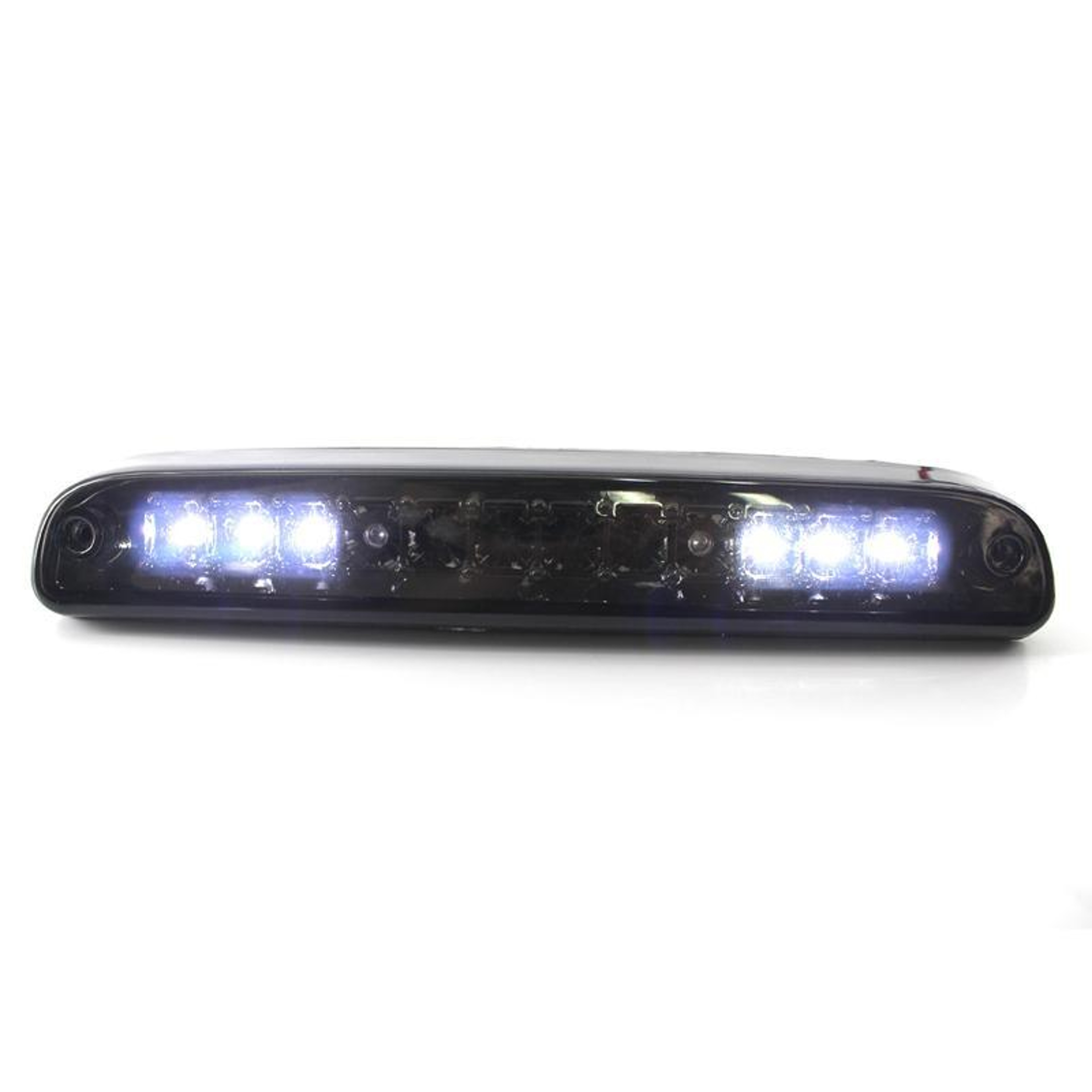 Ford LED Brake Light High Mount Third Brake Light For Raptor 2