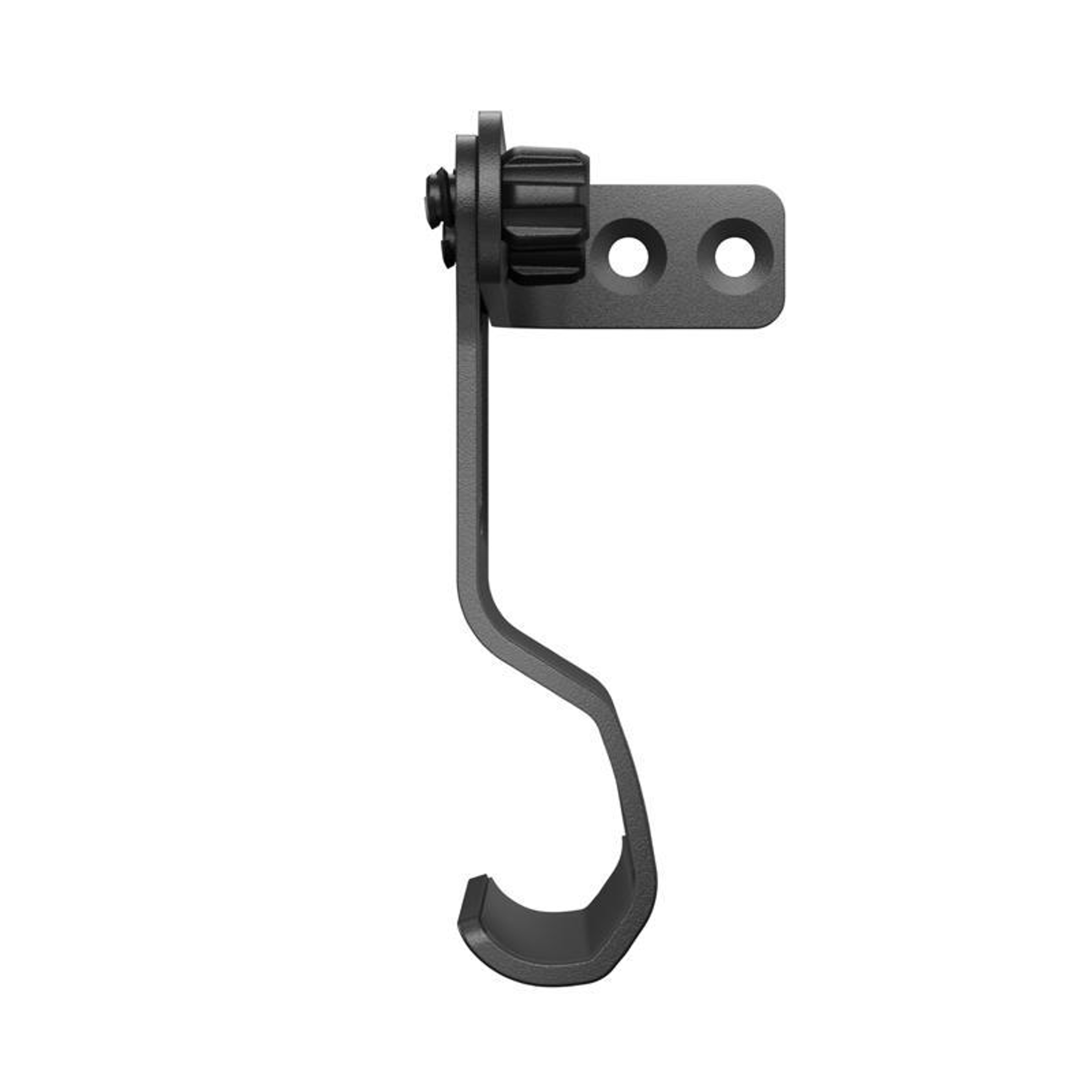DJI Power Expansion Battery 2000 Mounting Kit Secure Wall and Vehicle Mount for DJI Power System – view 3