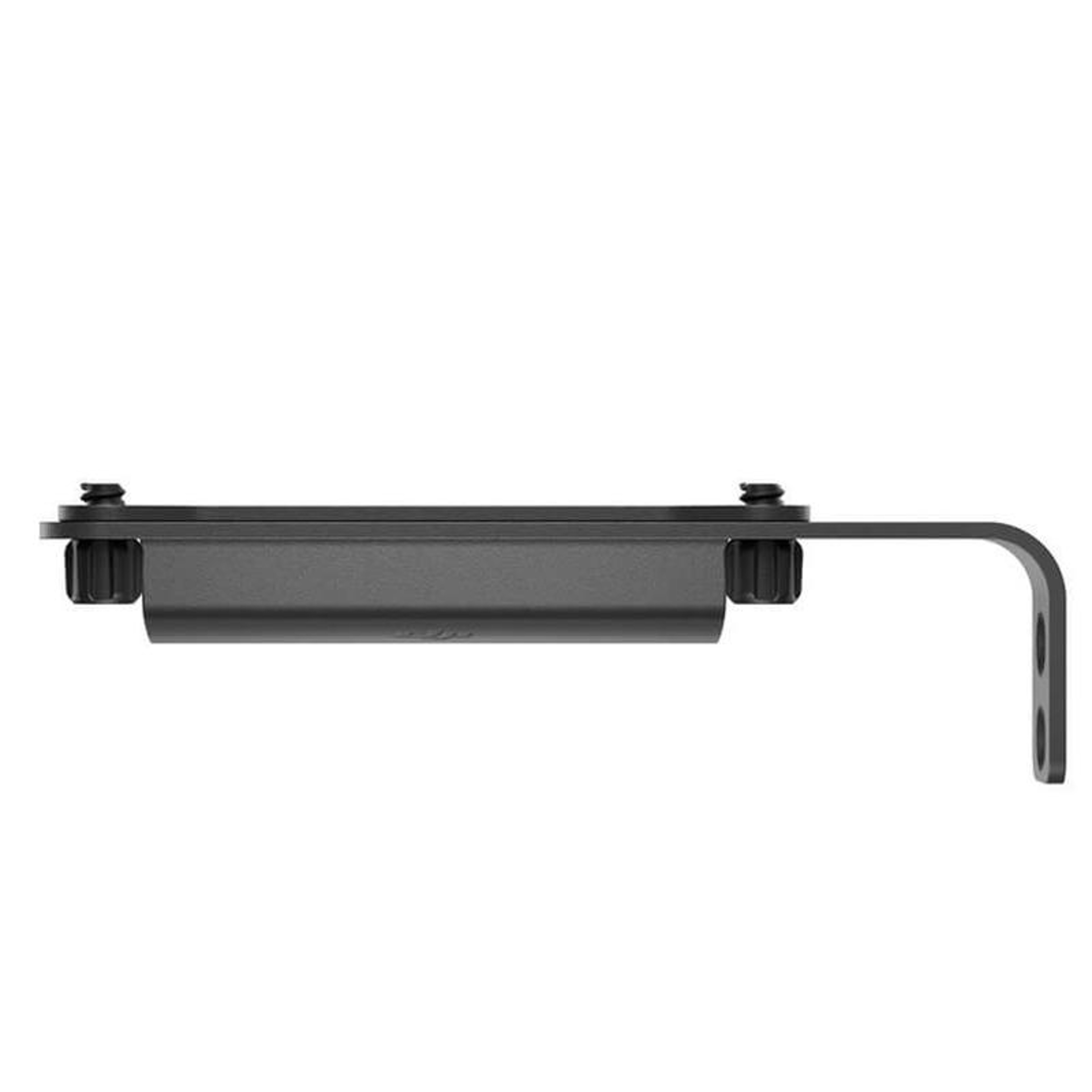 DJI Power Expansion Battery 2000 Mounting Kit Secure Wall and Vehicle Mount for DJI Power System – view 4