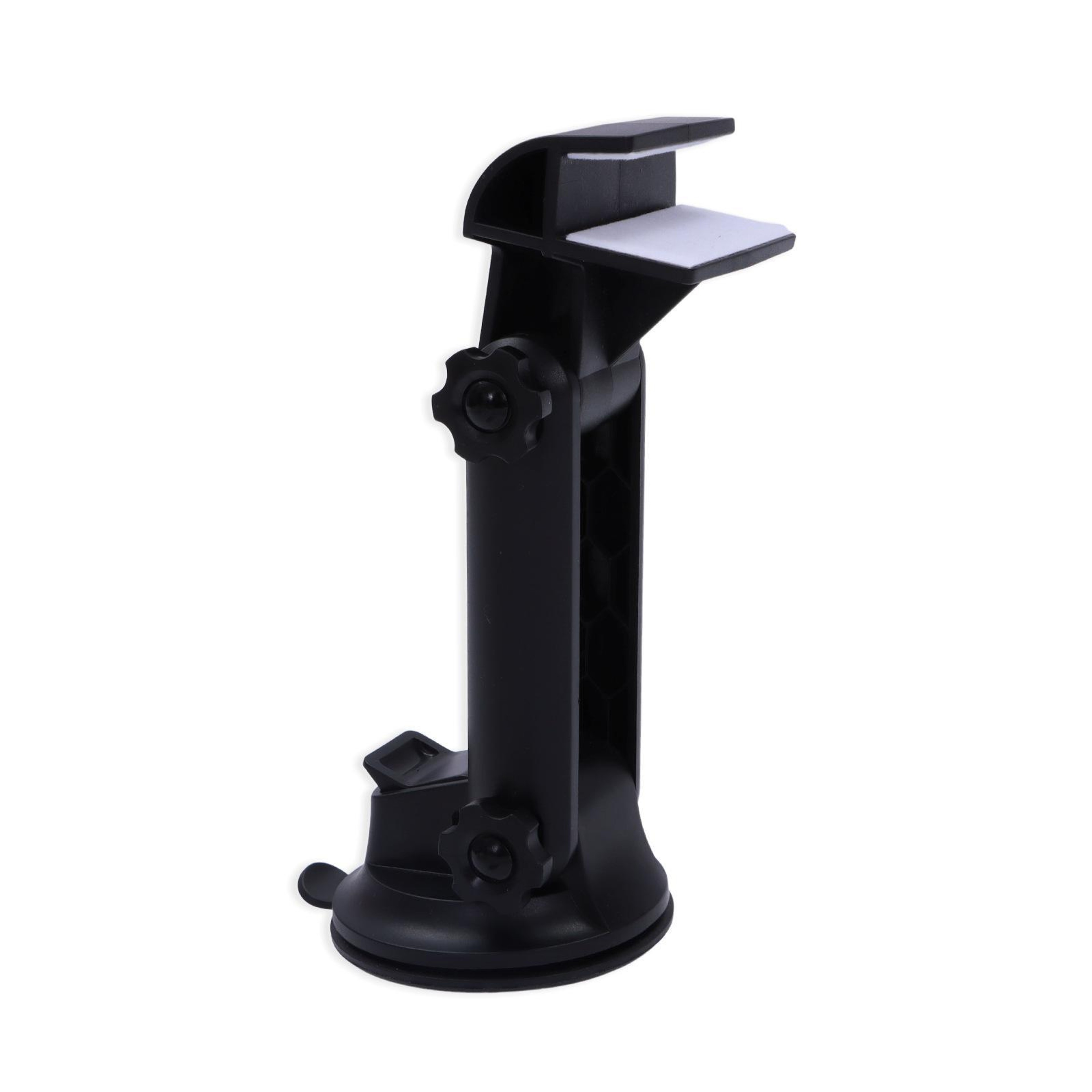 Starlink Mini Car Mount Adjustable Dashboard Holder With 360 Degree Rotation 6