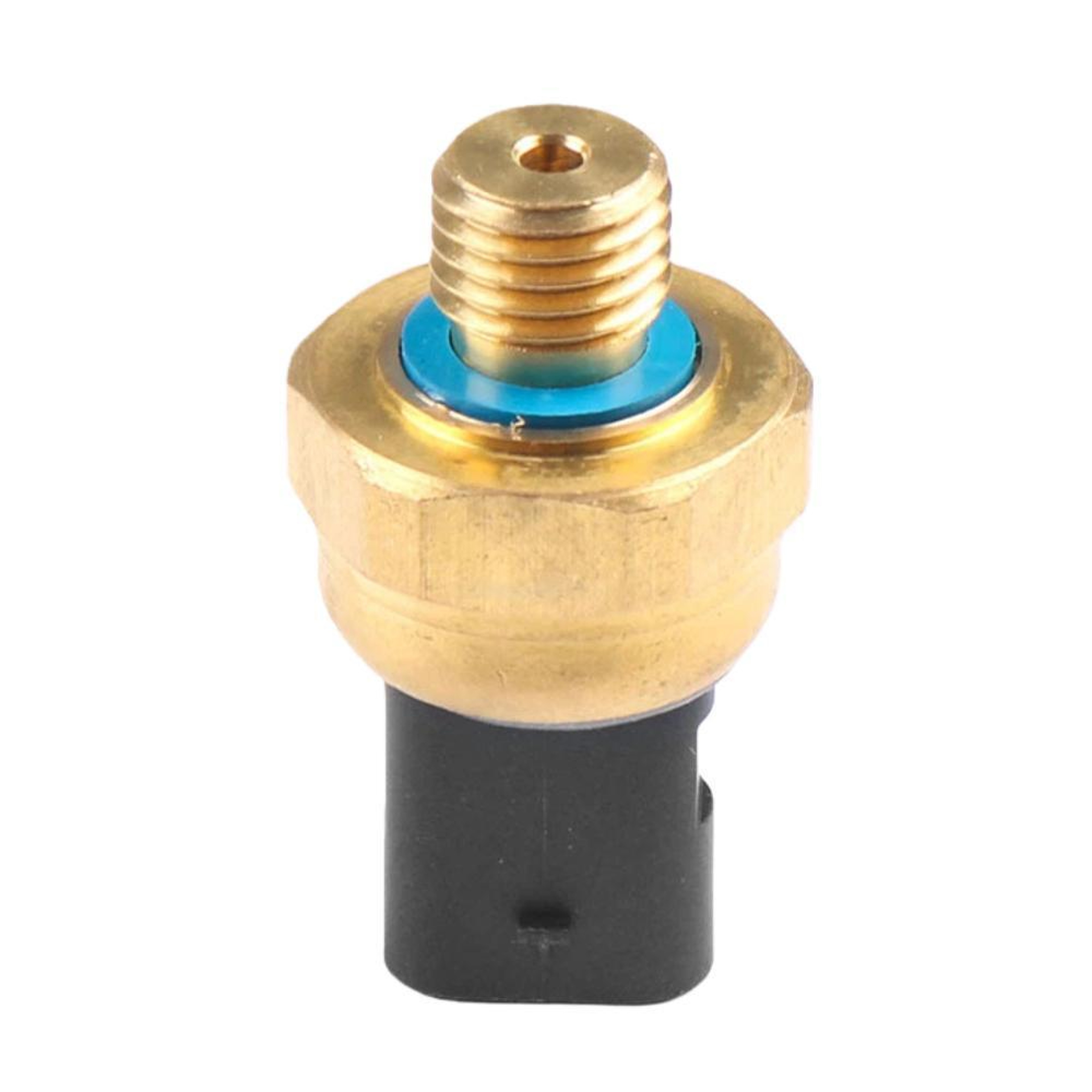 BMW Engine Oil Pressure Sensor Direct Replacement Oil Pressure Switch – view 1