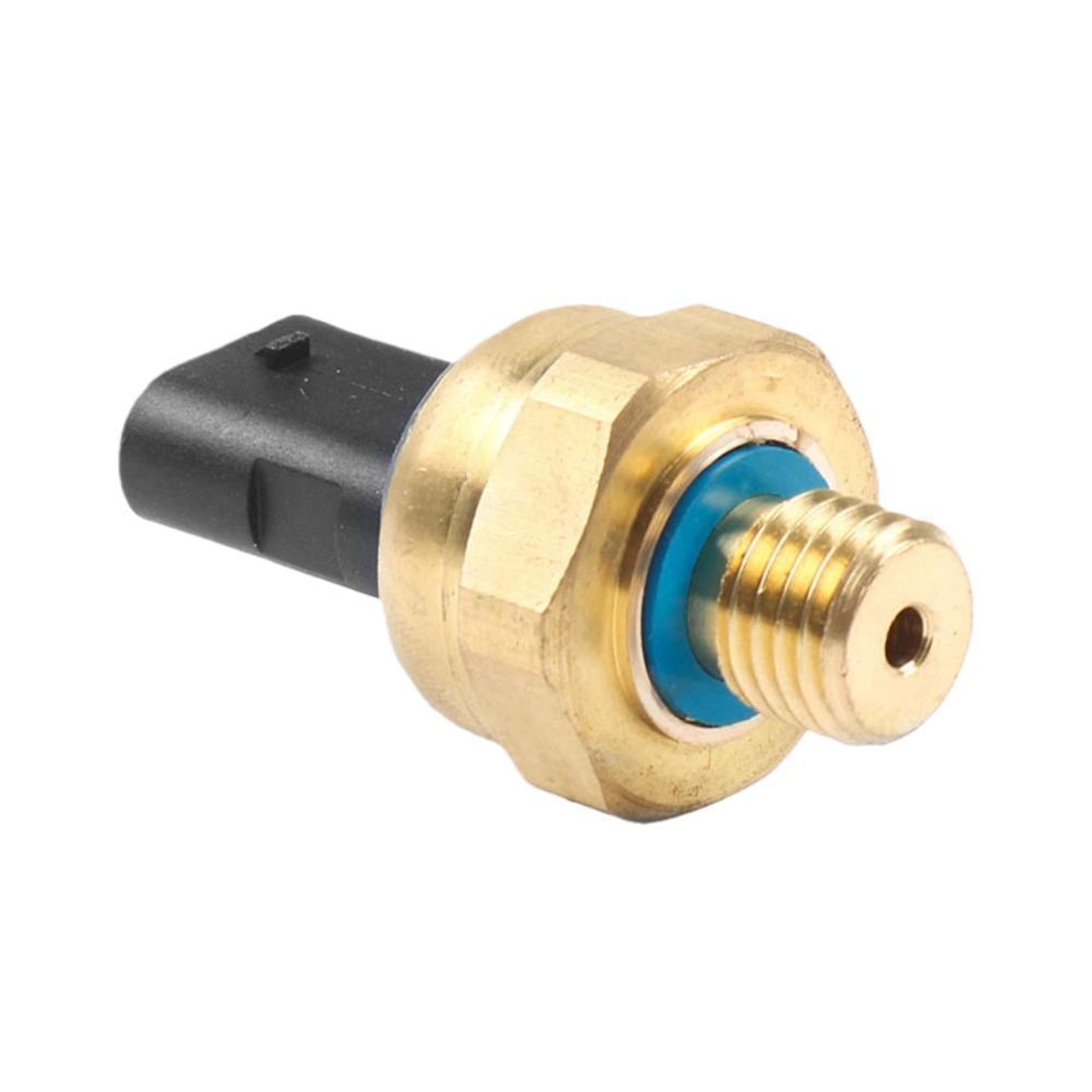 BMW Engine Oil Pressure Sensor Direct Replacement Oil Pressure Switch – view 2