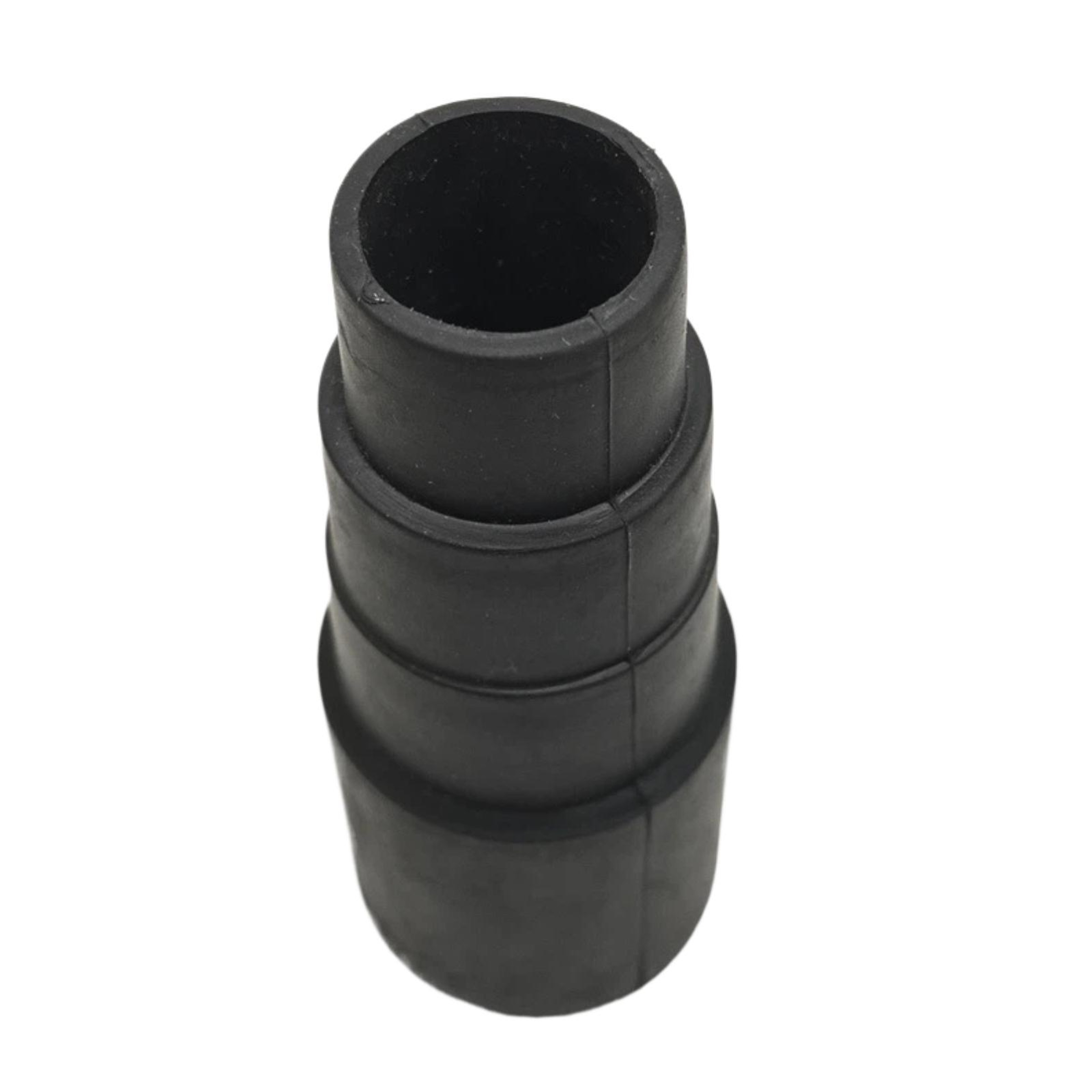 Karcher Dust Extraction Hose for Angle Grinder Vacuum Adapter – view 3