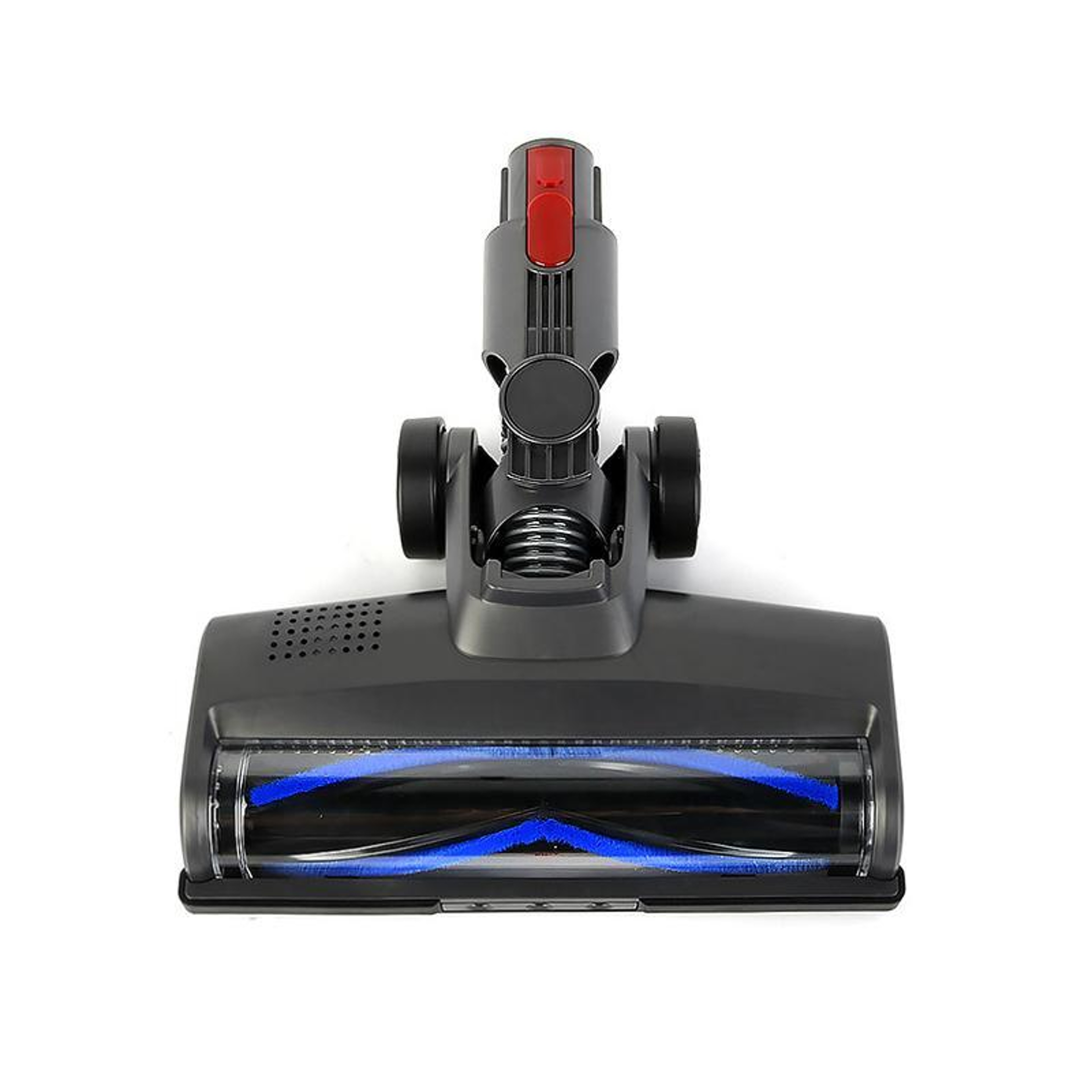 Dyson Motorized Floor Brush Attachment With LED Light And Bristle Roller 0