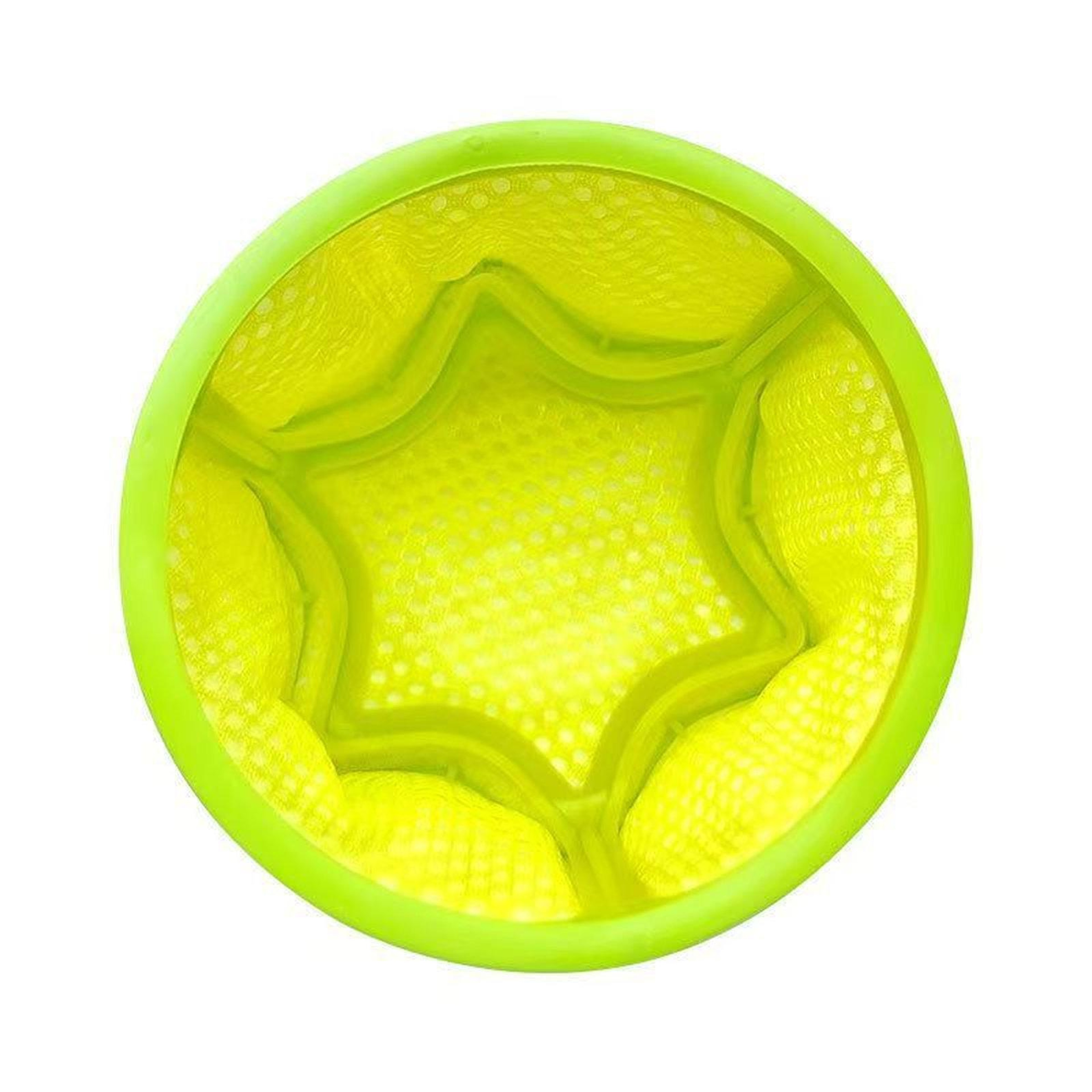 Replacement Filter Kit HEPA Filter Kit with Washable Pre Filter for LG Air and LG Vacuums – view 5