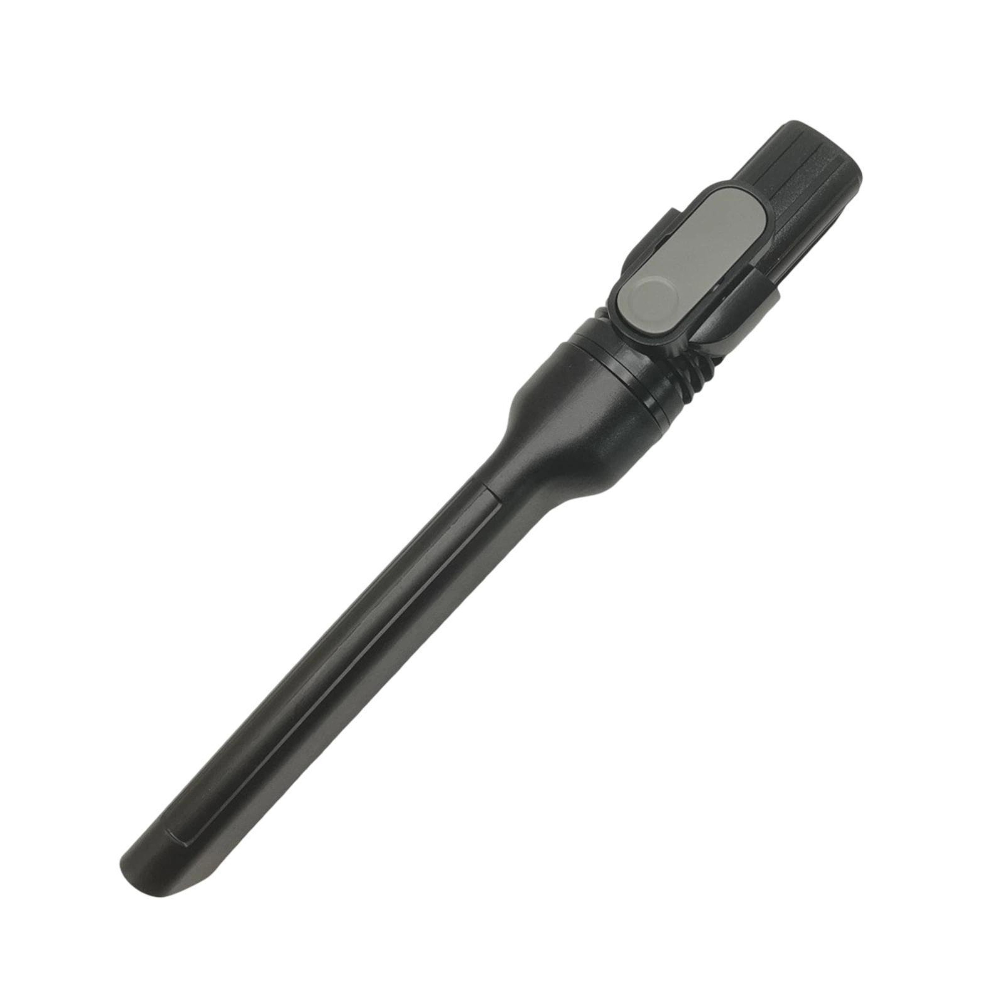 Vacuum Nozzle Adapter Long Flat Vacuum Attachment For Deep Crevice Cleaning 5