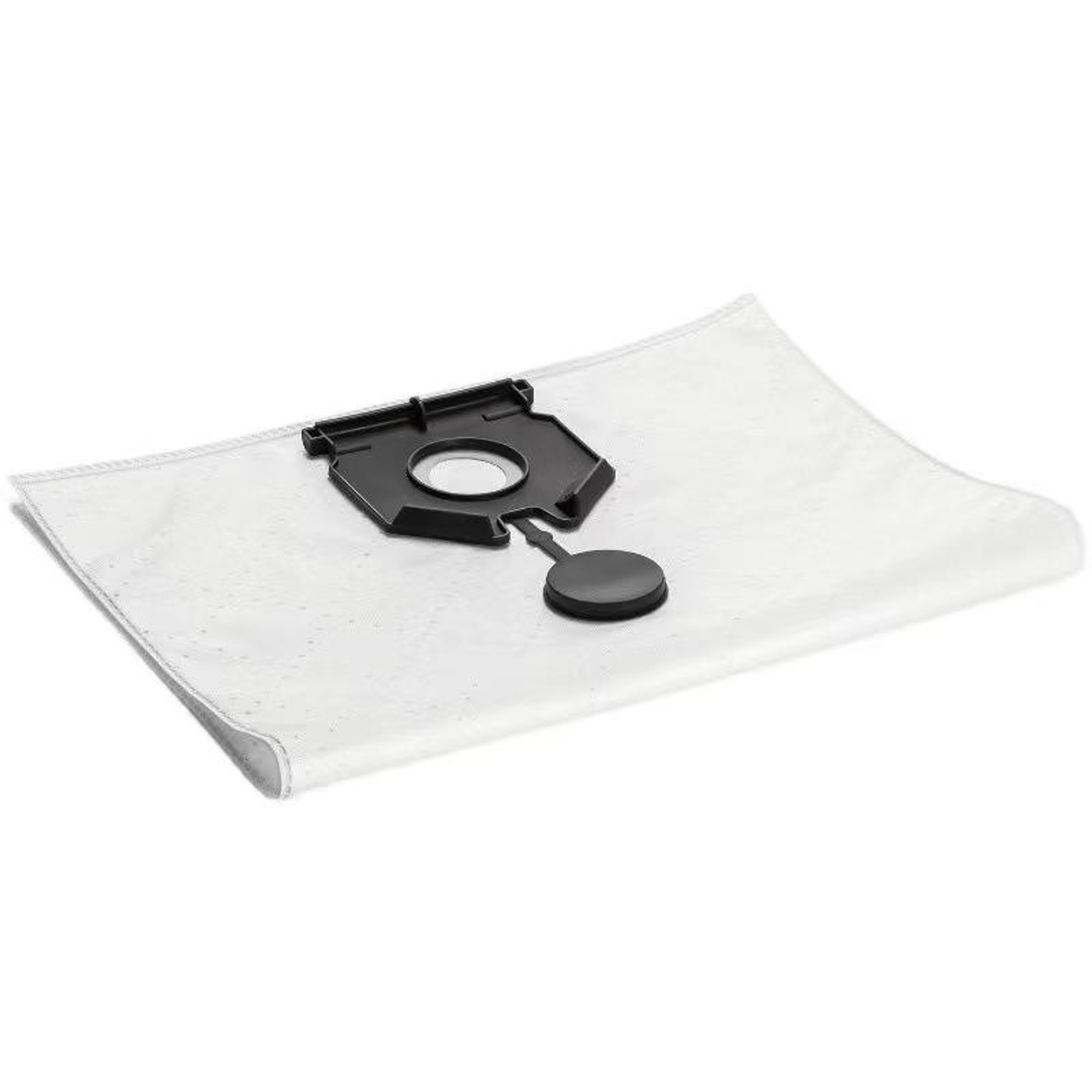 Vacuum Dust Bag Replacement for NT30 1 ApL and NT40 1 Non Woven Filter Bag – view 6