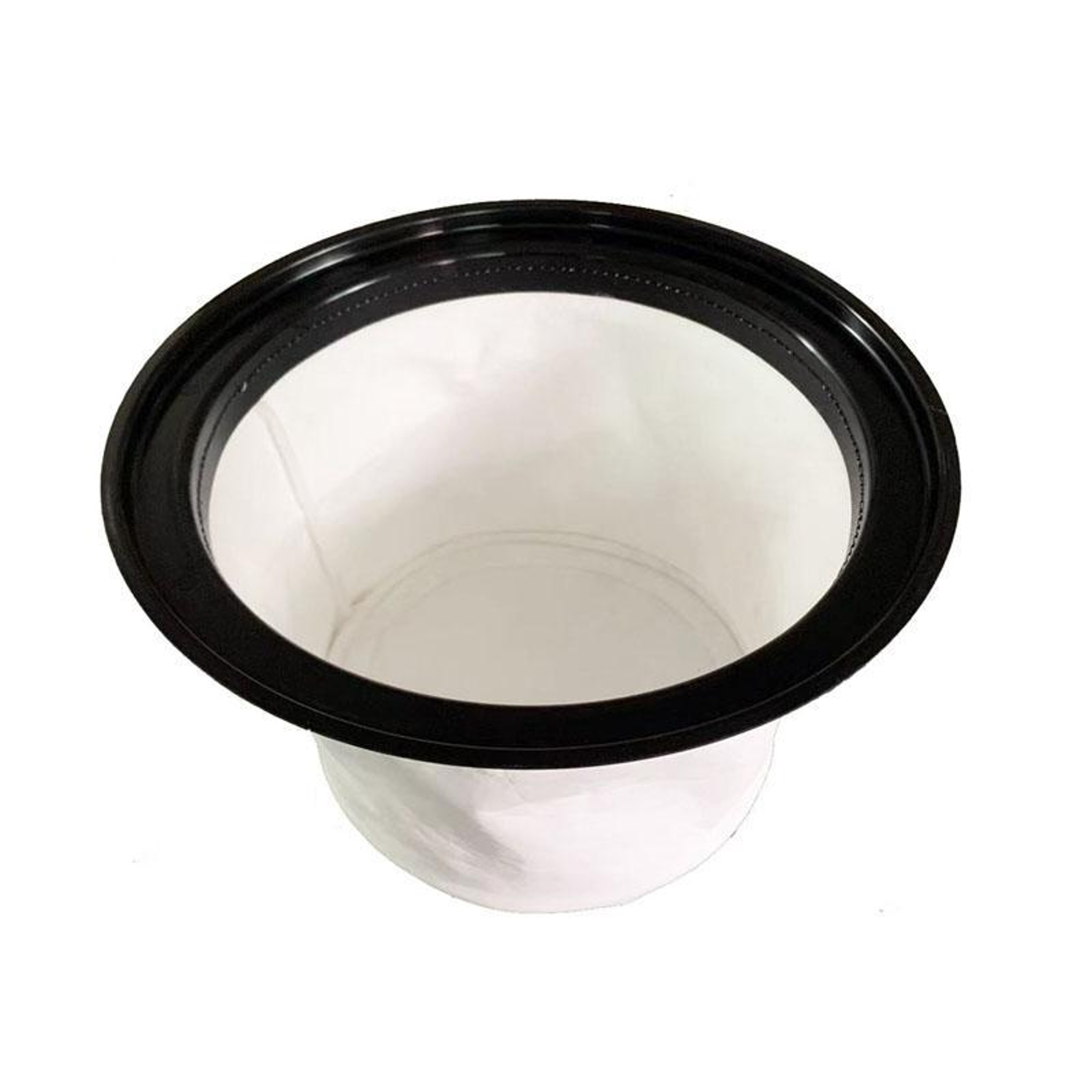 Vacuum Dust Bag Replacement for NT30 1 ApL and NT40 1 Non Woven Filter Bag – view 7