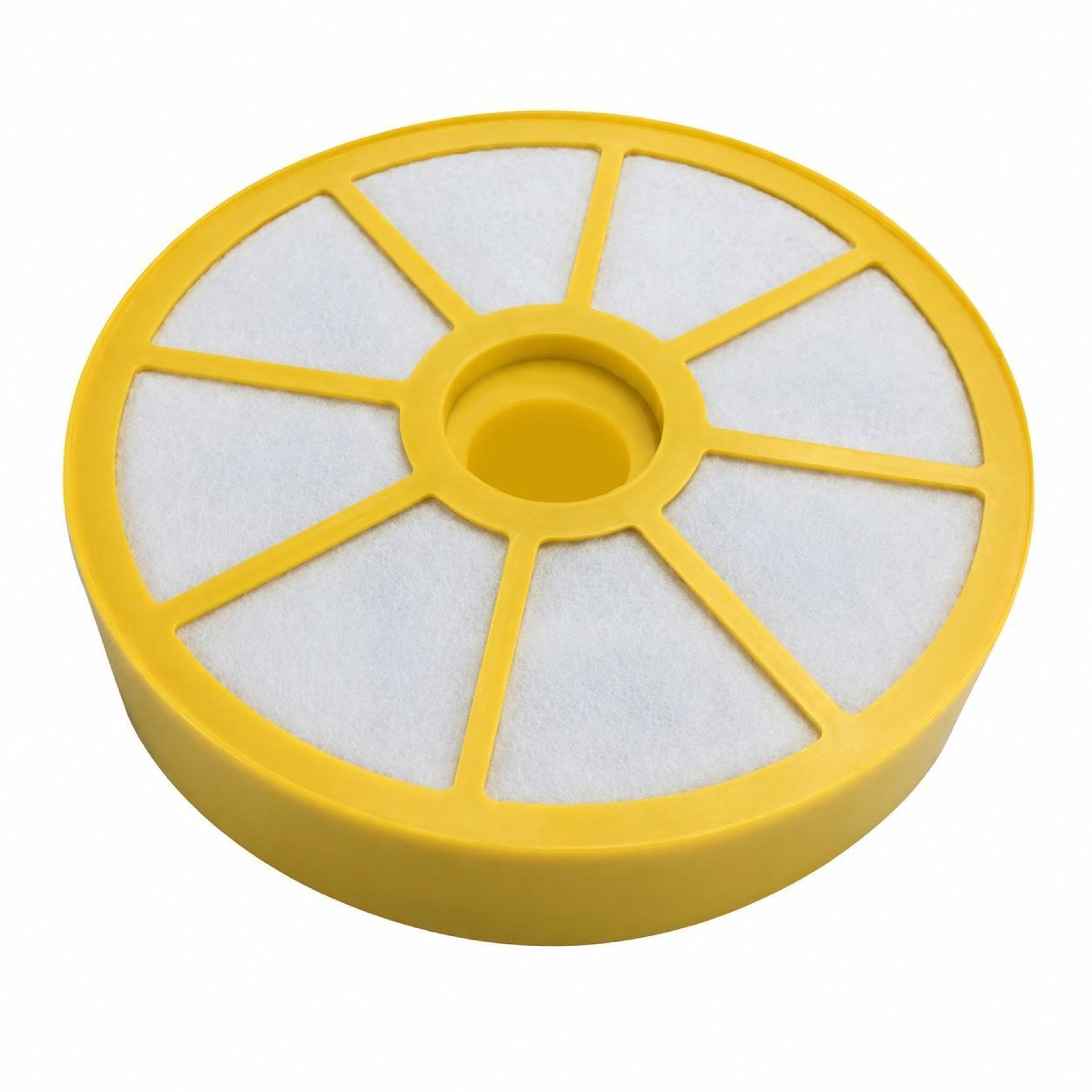 Dyson Vacuum Pre Filter Replacement Washable Dust Filter 1