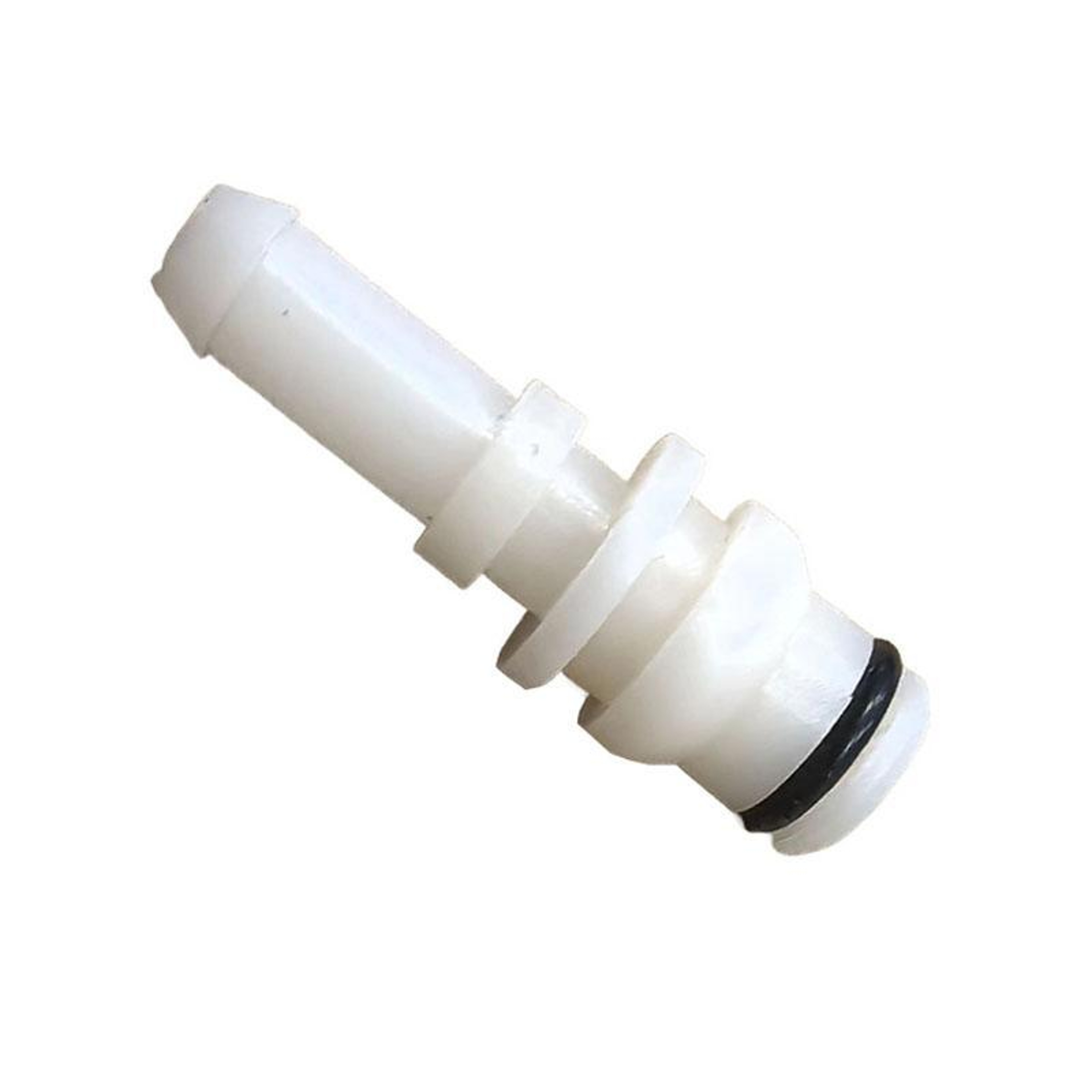 Karcher Puzzi Handle Connector Jet Washer Replacement Part for Puzzi – view 1