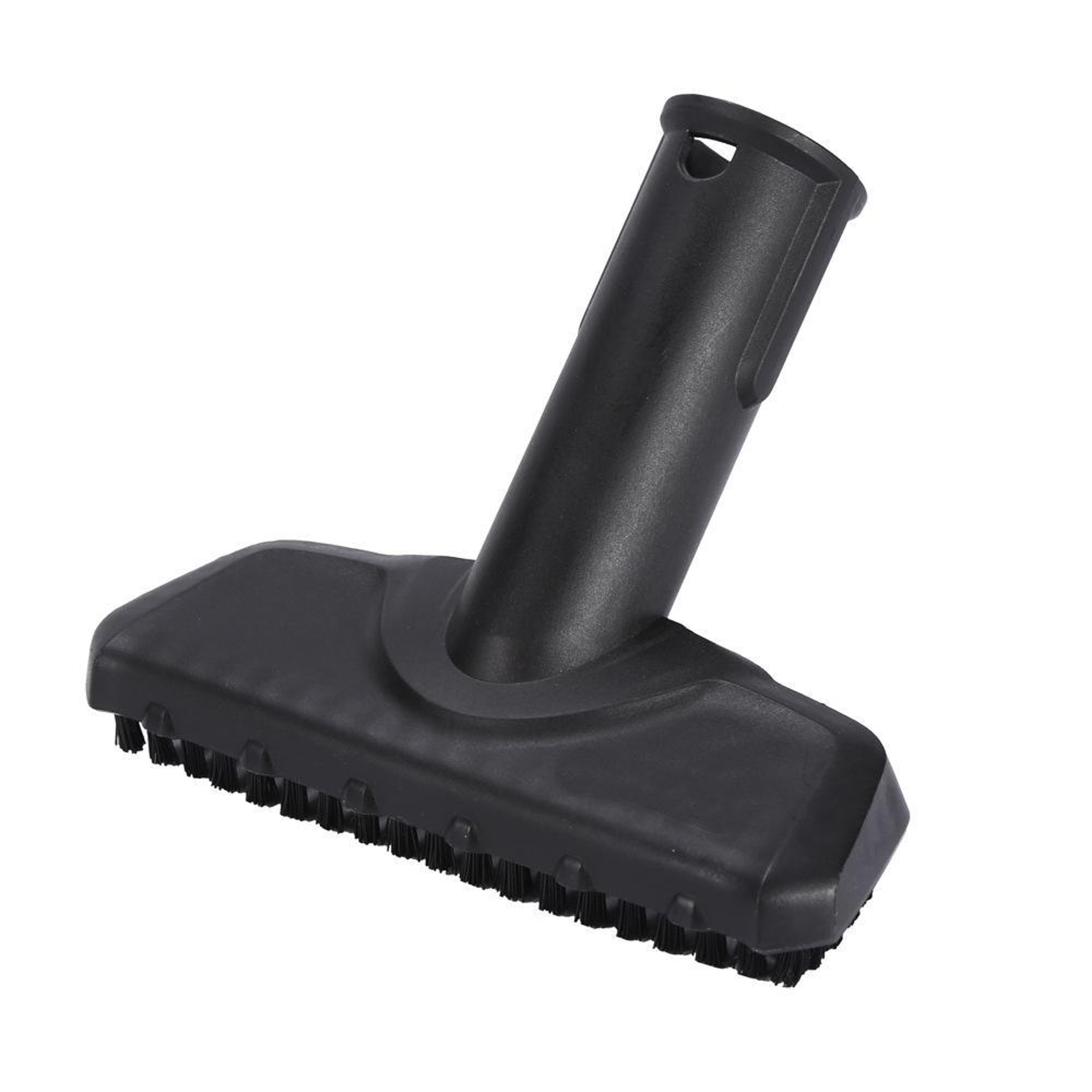 Karcher Steam Cleaner Replacement Brush Handheld Steam Brush Head 0