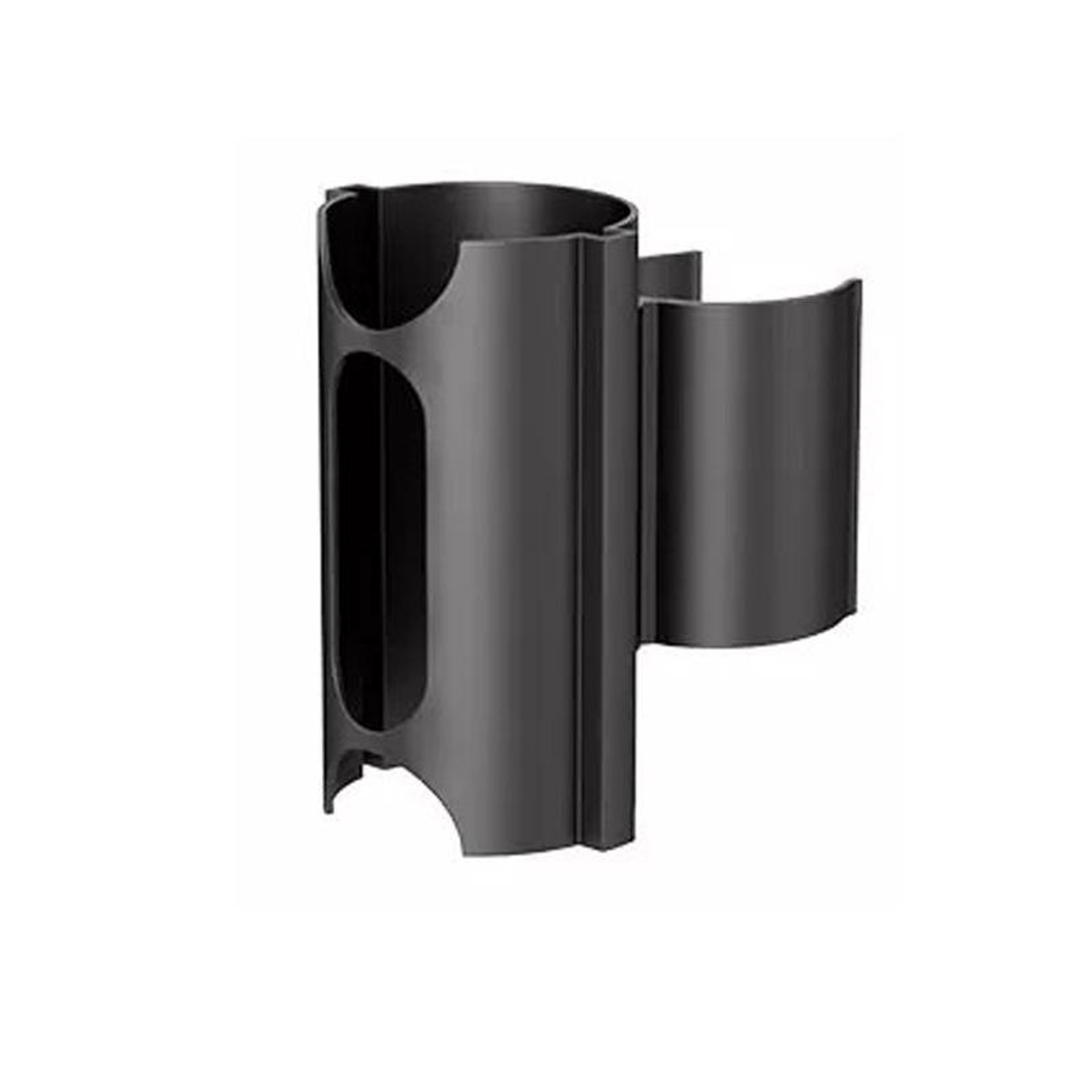Dyson Attachment Holder Clip Vacuum Tool Storage Organizer – view 6