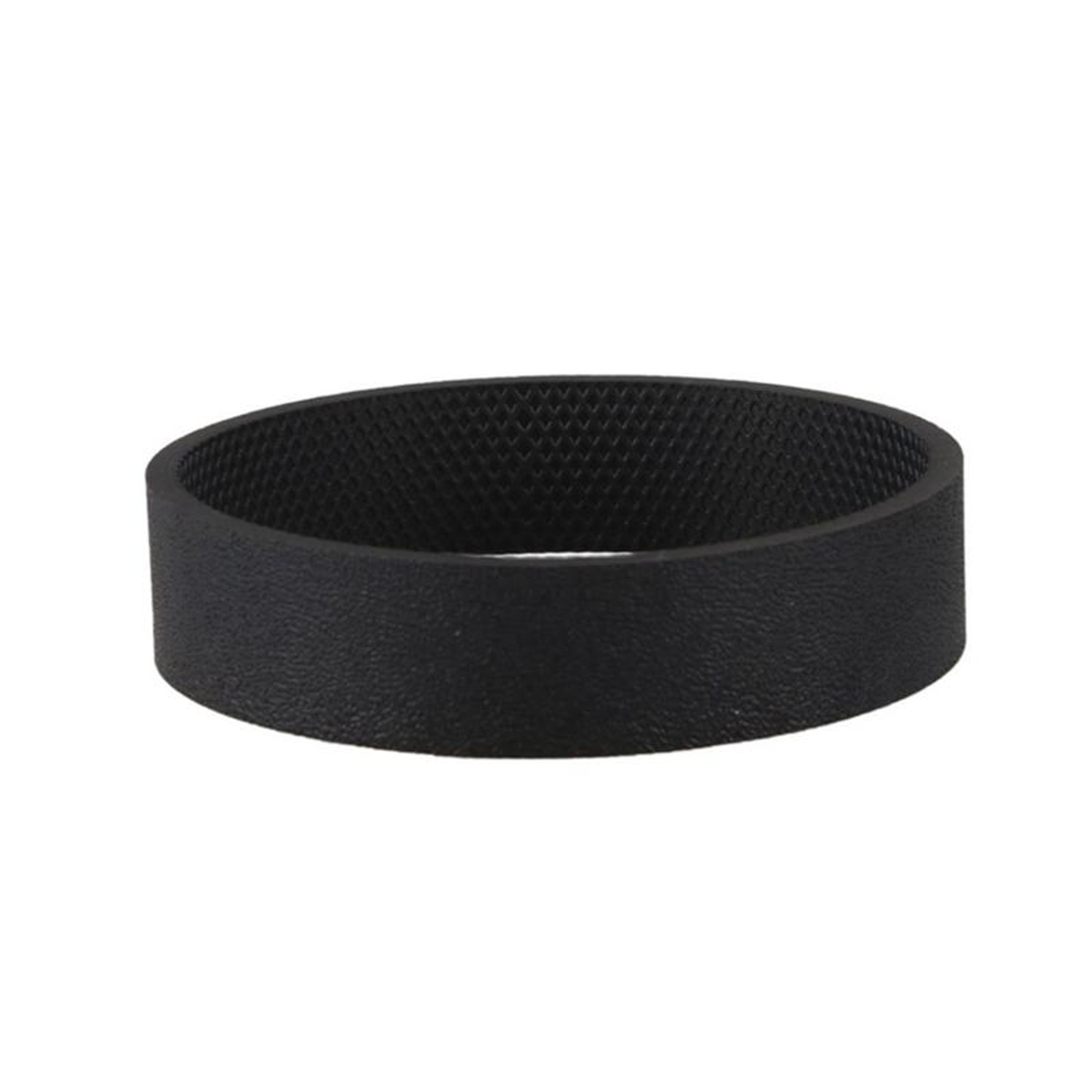 Vacuum Belt Replacement Drive Belt for Reliable Cleaning Performance – view 3