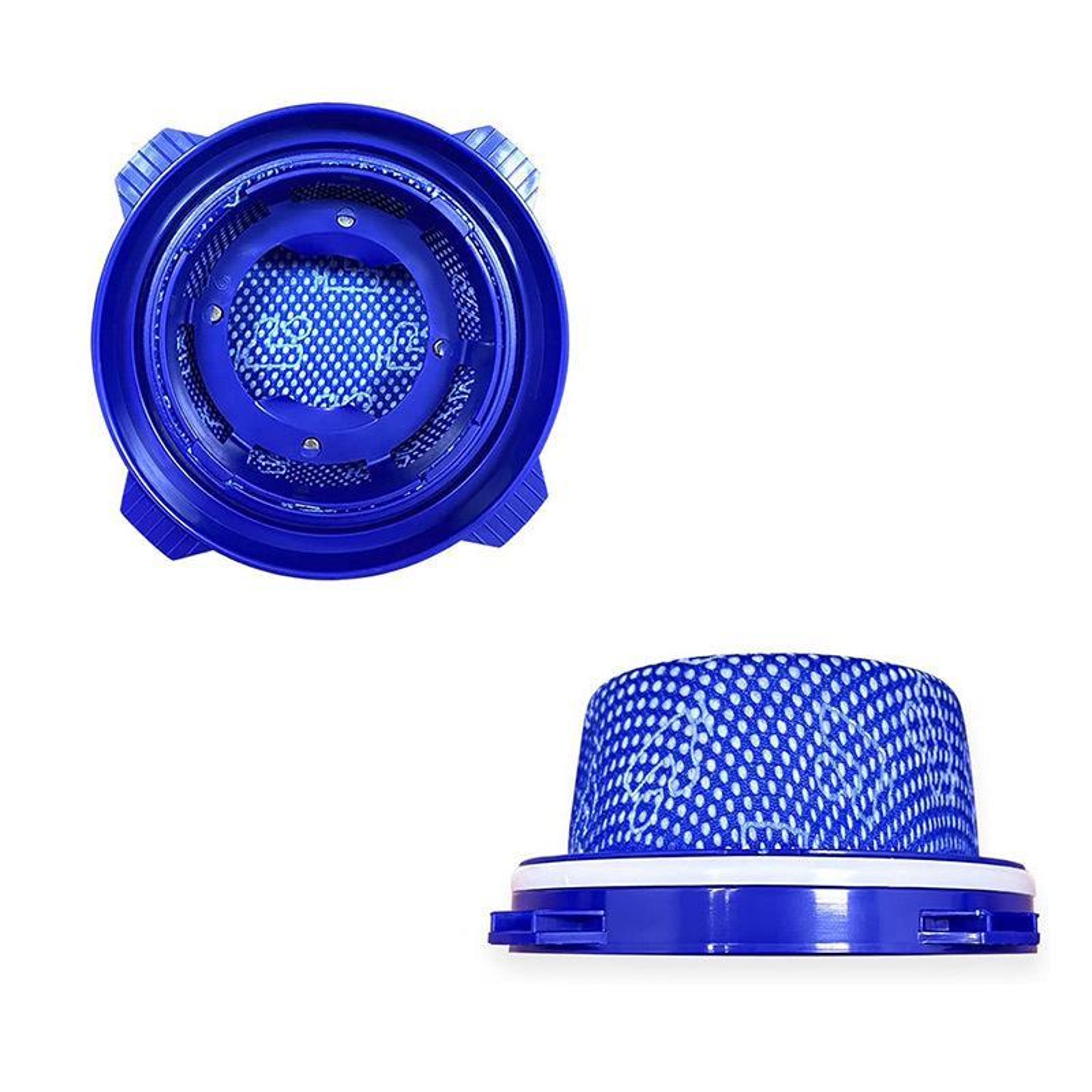 Samsung Jet Filter Replacement Washable Vacuum Cleaner Filter for Jet – view 4