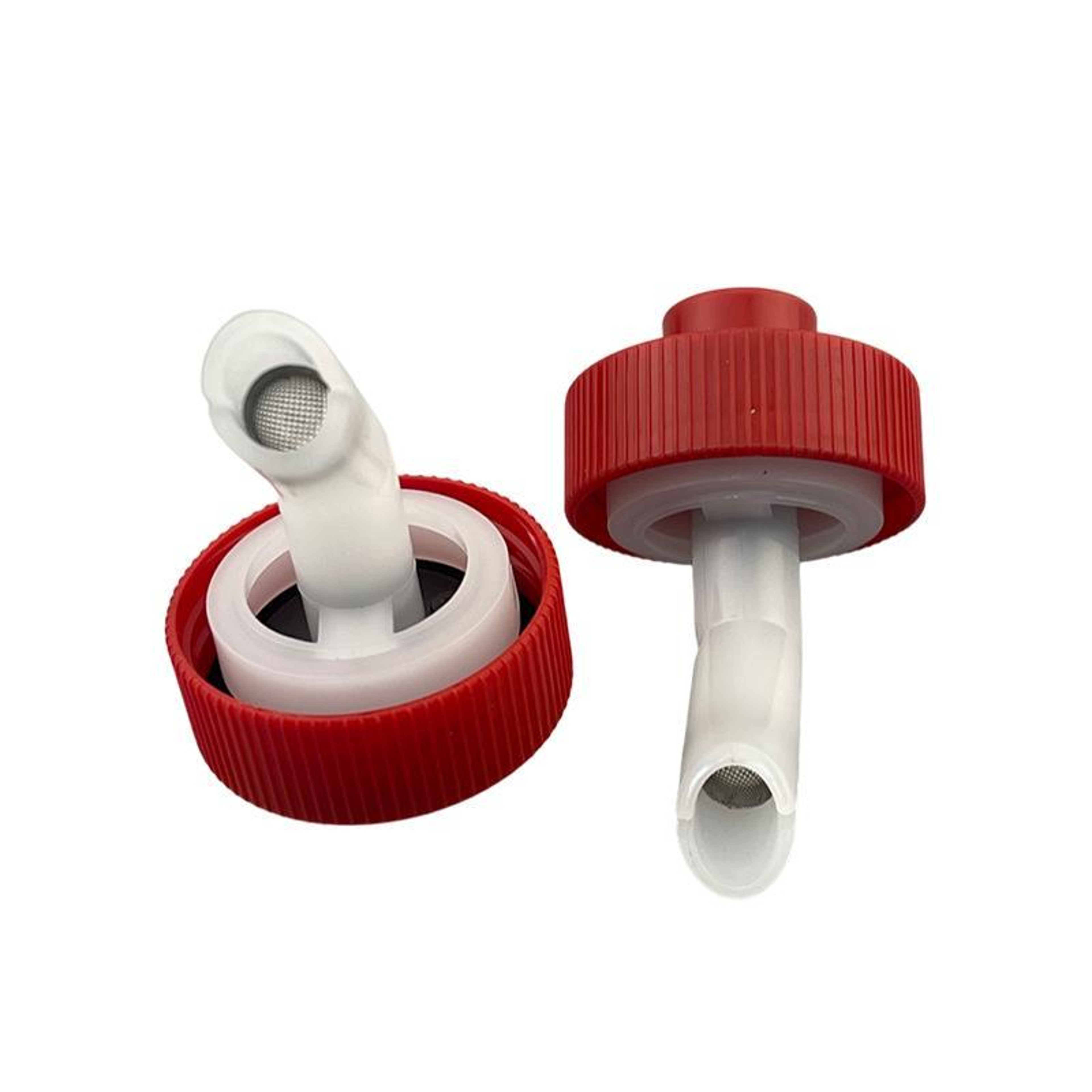 Dyson V12 Slim Water Tank Plug Replacement Durable Vacuum Water Tank Seal 1