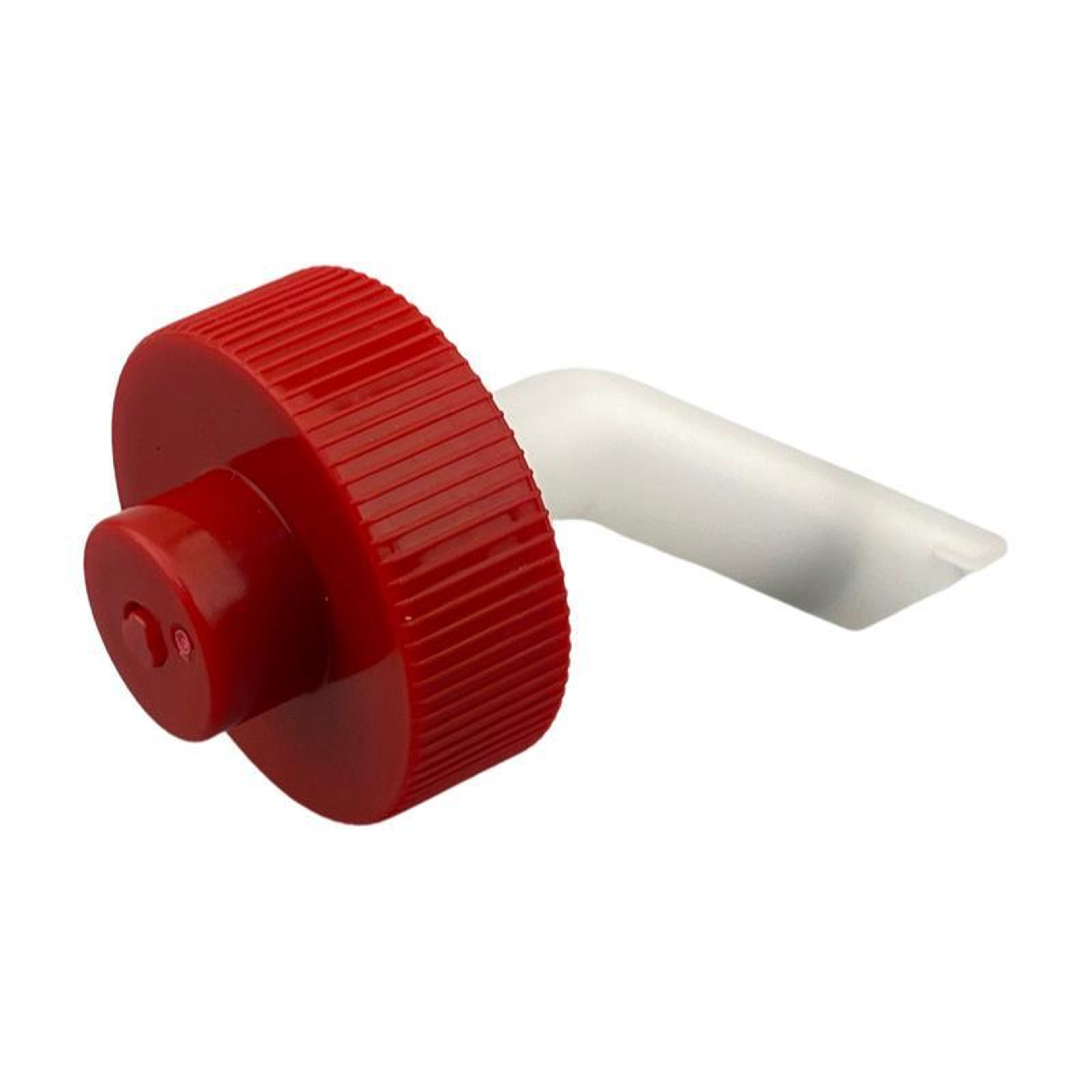 Dyson V12 Slim Water Tank Plug Replacement Durable Vacuum Water Tank Seal 2