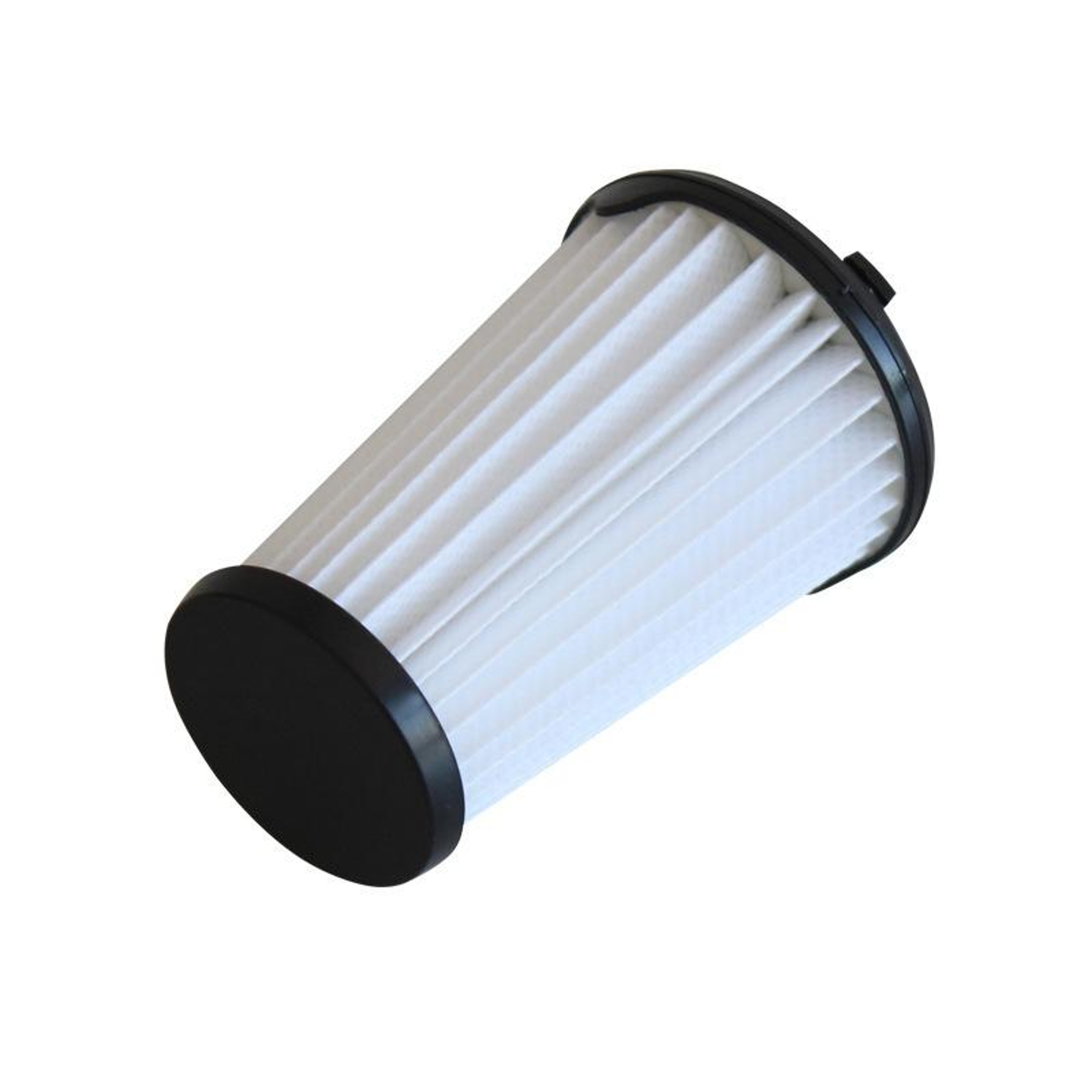 Electrolux Vacuum Filter AEG HEPA CX7 Replacement Filter 6