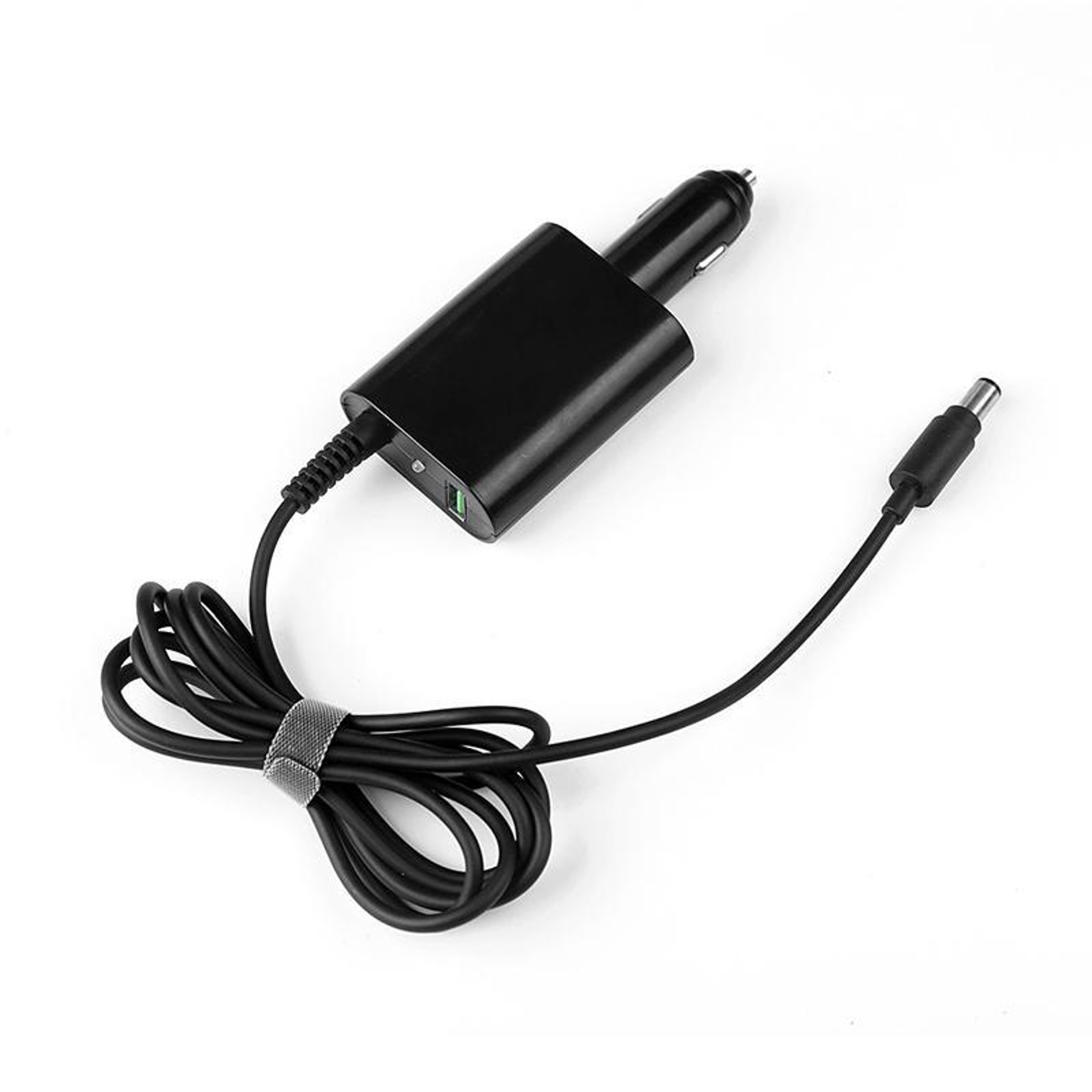 Dyson DC35 Car Charger Replacement for Dyson DC30 DC31 DC34 DC35 Cordless Vacuum – view 4