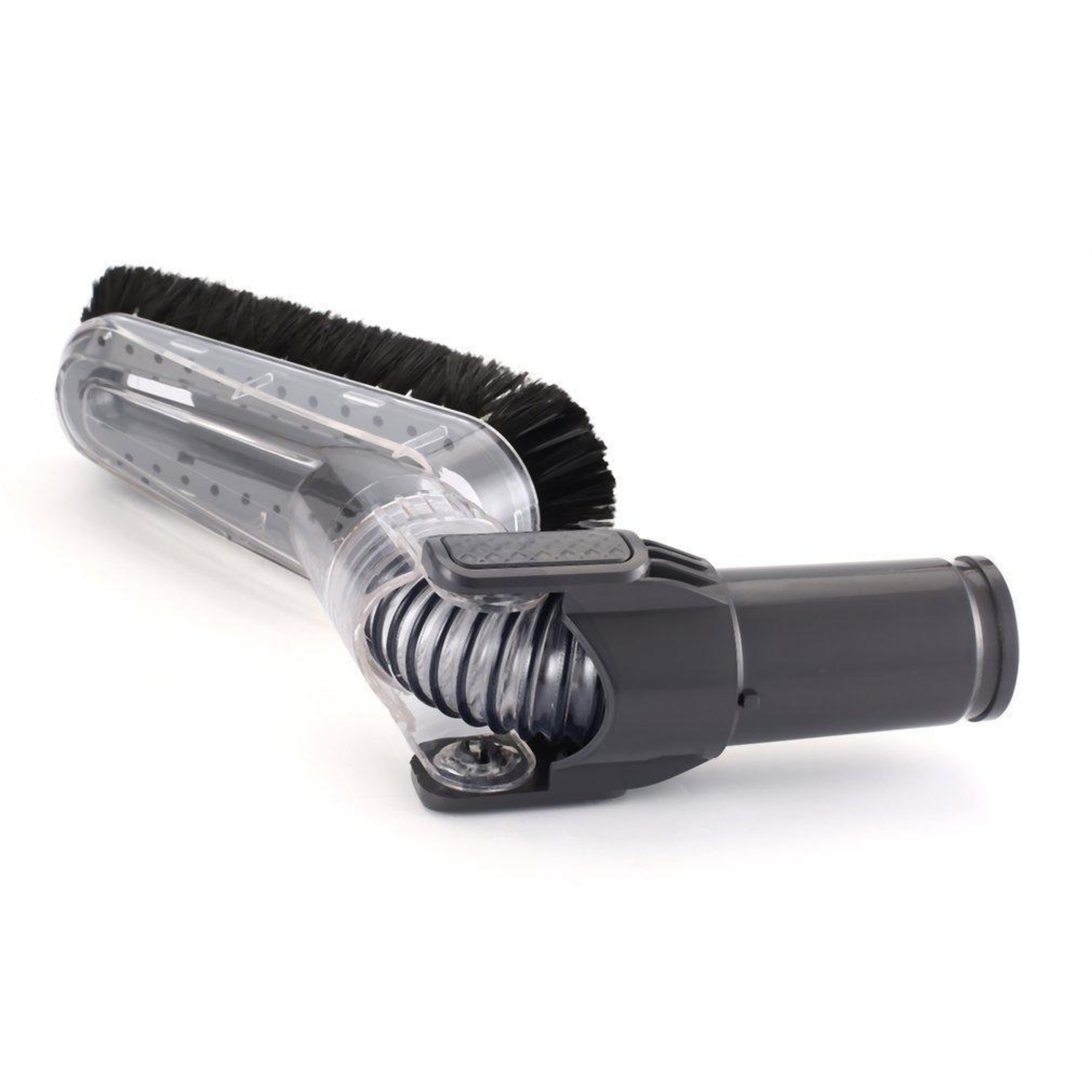 Dyson V6 Flexible Sofa Vacuum Brush Anti Static Vacuum Attachment – view 3